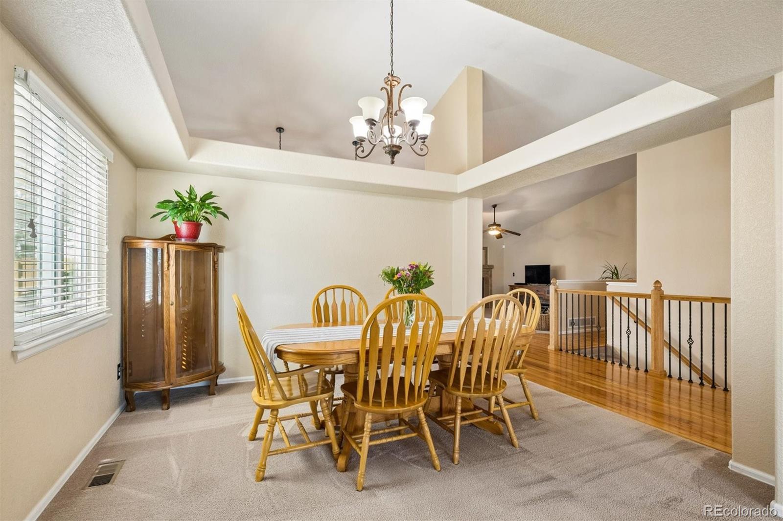 13897 Dahlia Street Thornton CO 80602