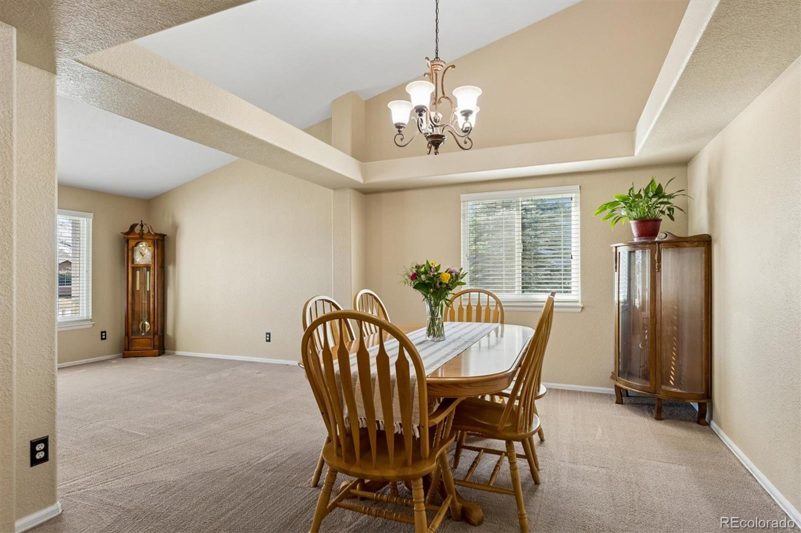 13897 Dahlia Street Thornton CO 80602