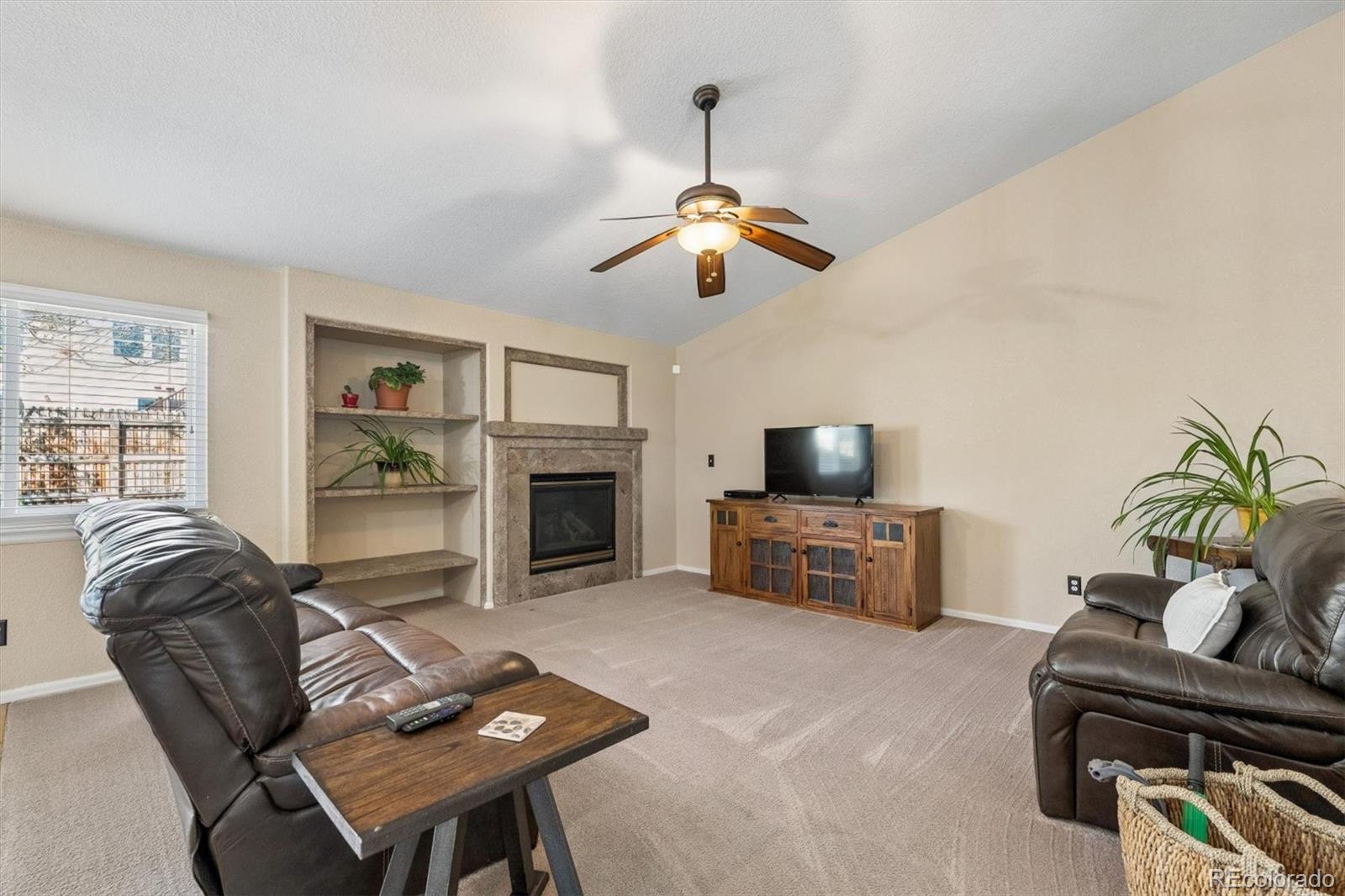 13897 Dahlia Street Thornton CO 80602