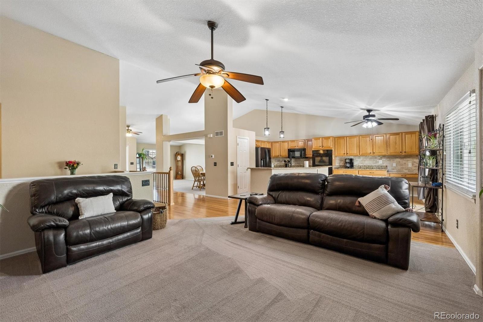 13897 Dahlia Street Thornton CO 80602