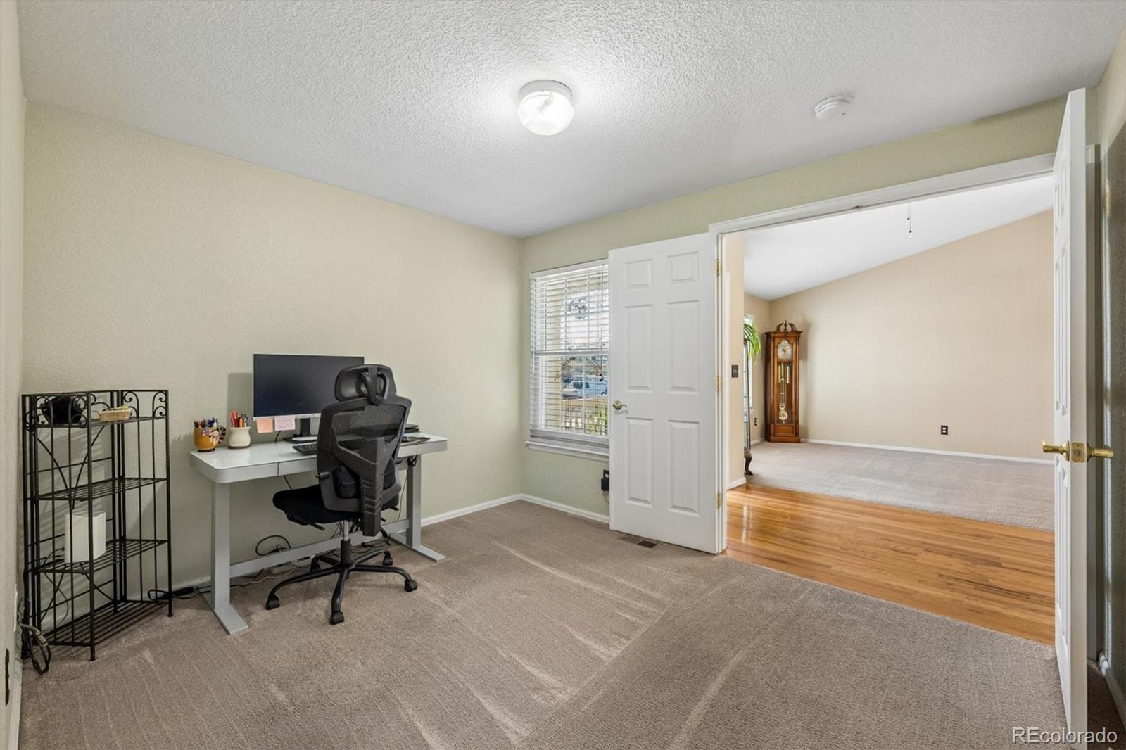 13897 Dahlia Street Thornton CO 80602