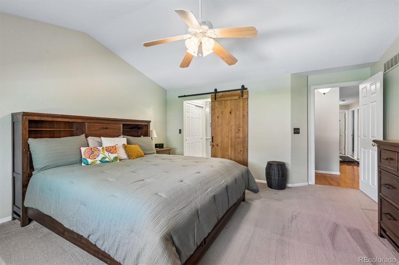 13897 Dahlia Street Thornton CO 80602