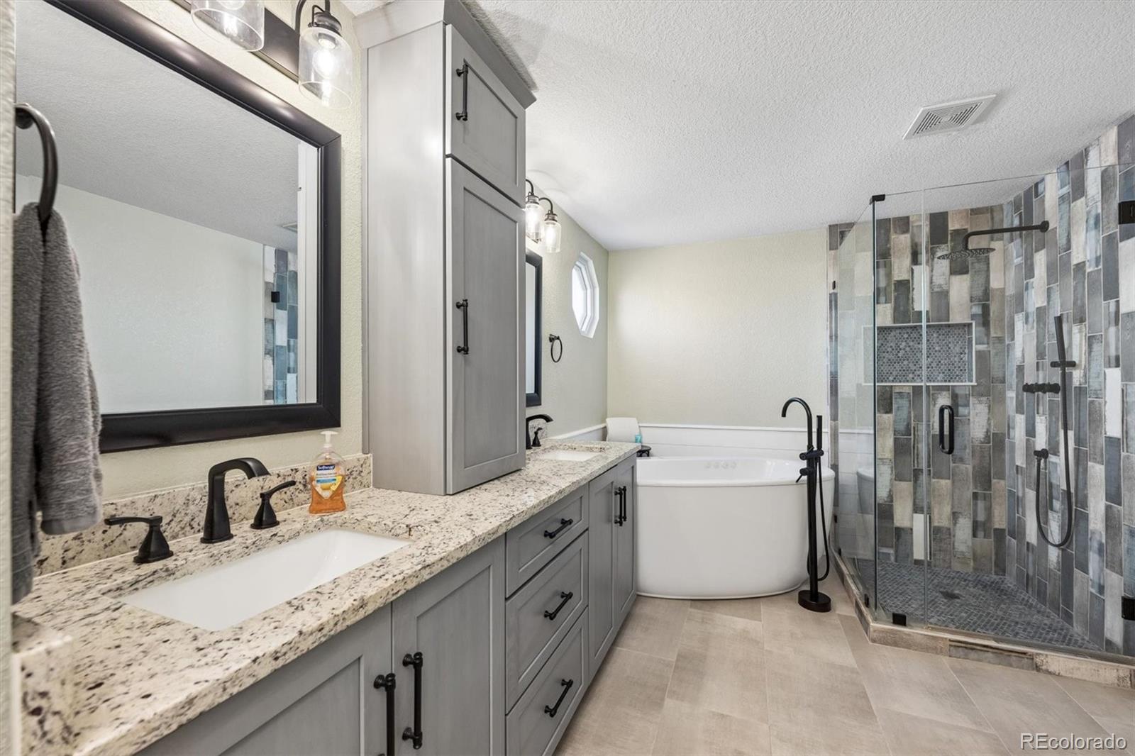 13897 Dahlia Street Thornton CO 80602