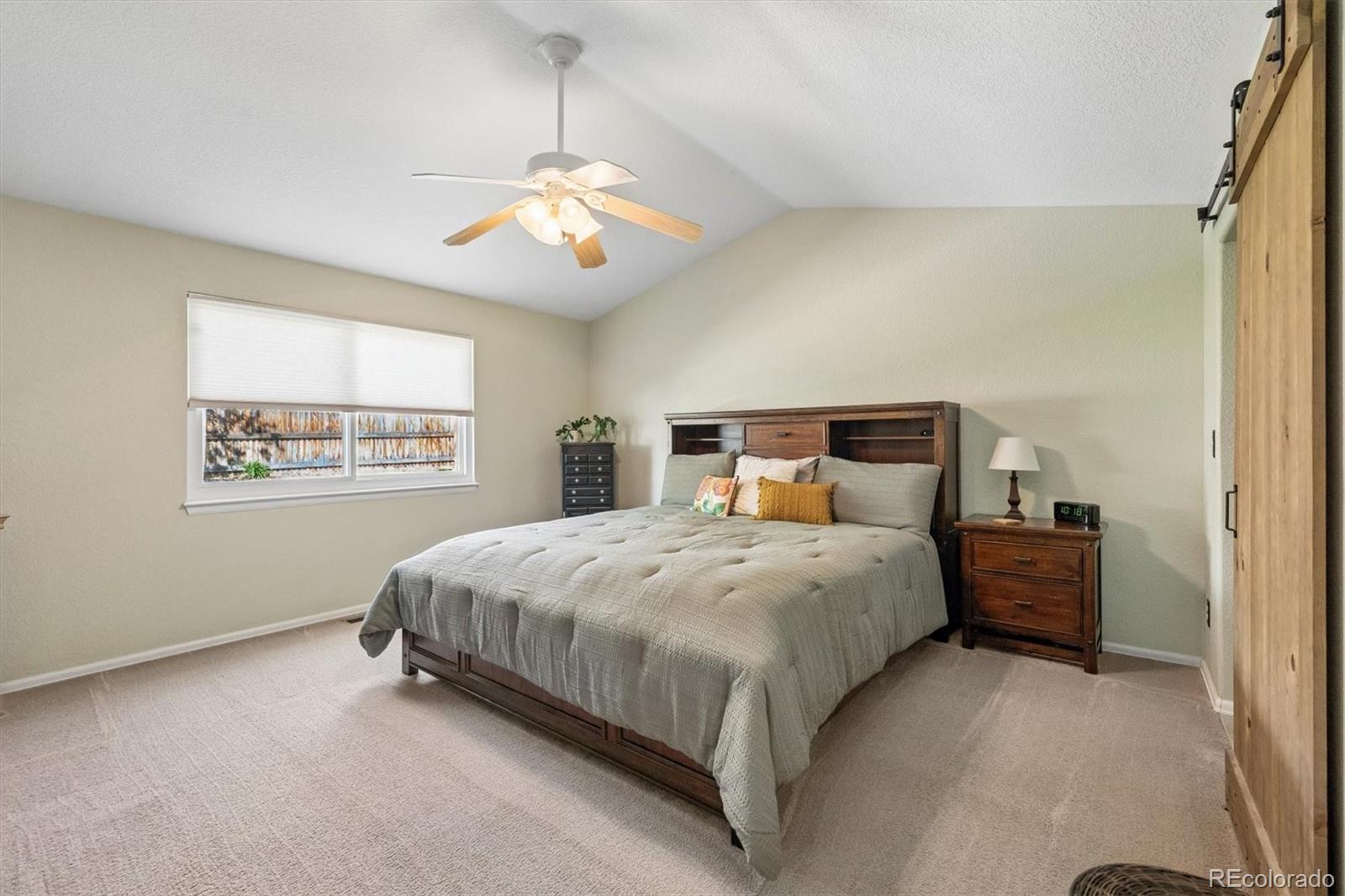 13897 Dahlia Street Thornton CO 80602