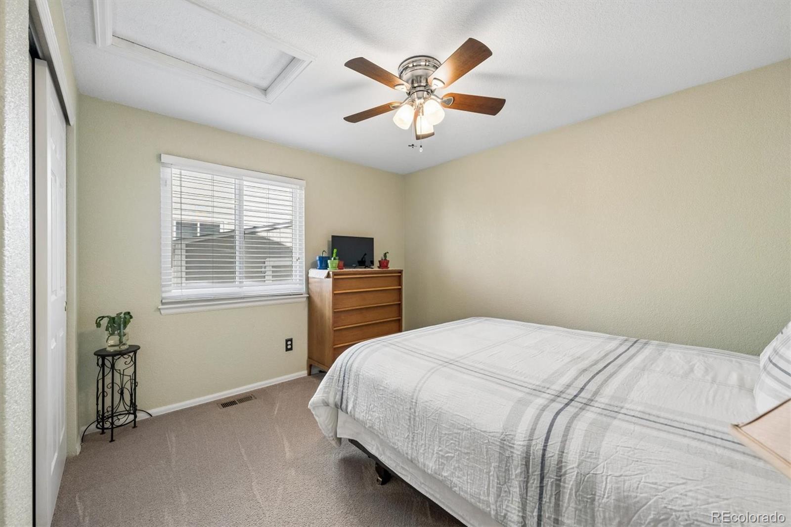13897 Dahlia Street Thornton CO 80602