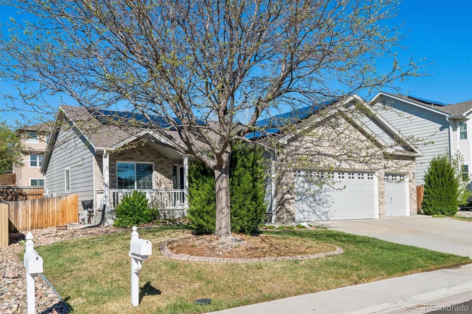 13897 Dahlia Street Thornton CO 80602