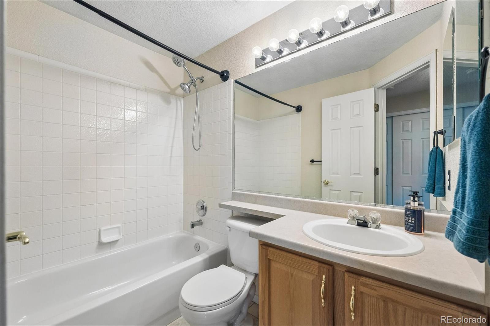 13897 Dahlia Street Thornton CO 80602