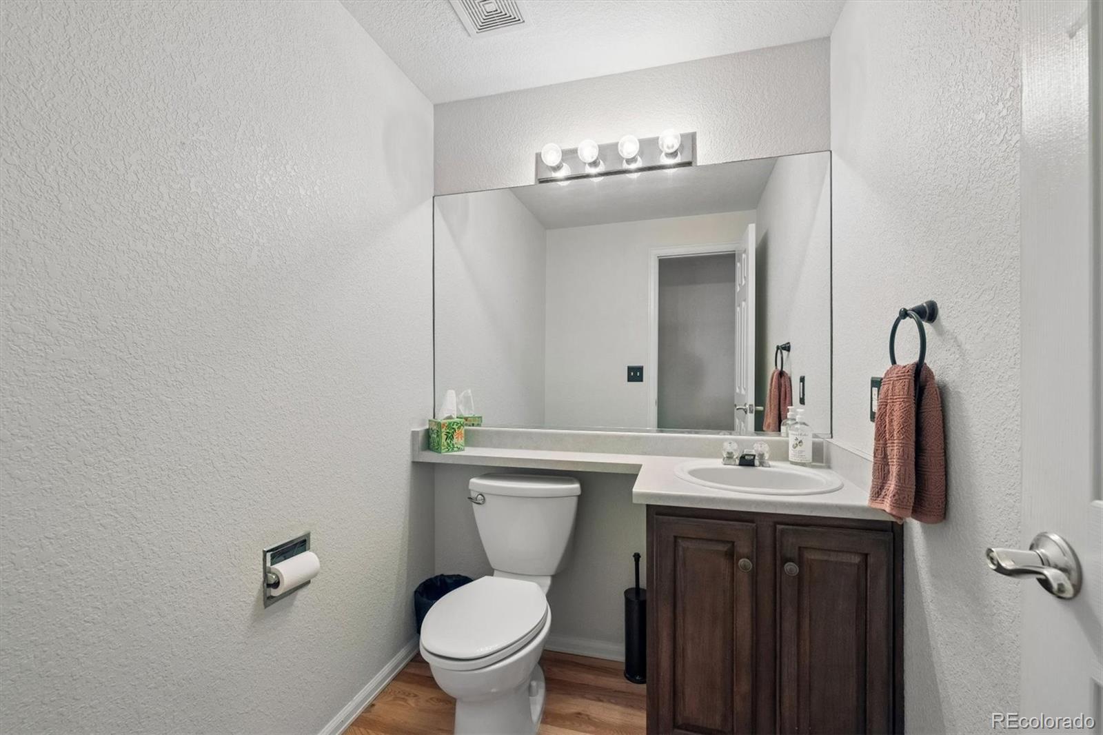 13897 Dahlia Street Thornton CO 80602
