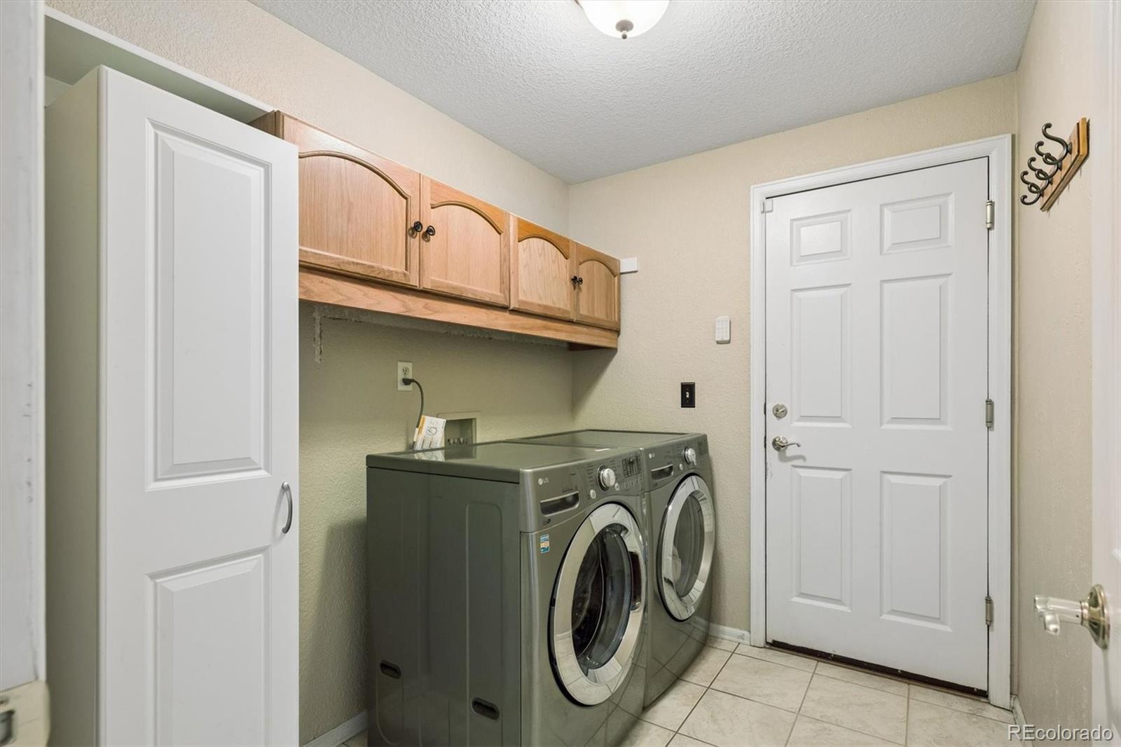 13897 Dahlia Street Thornton CO 80602