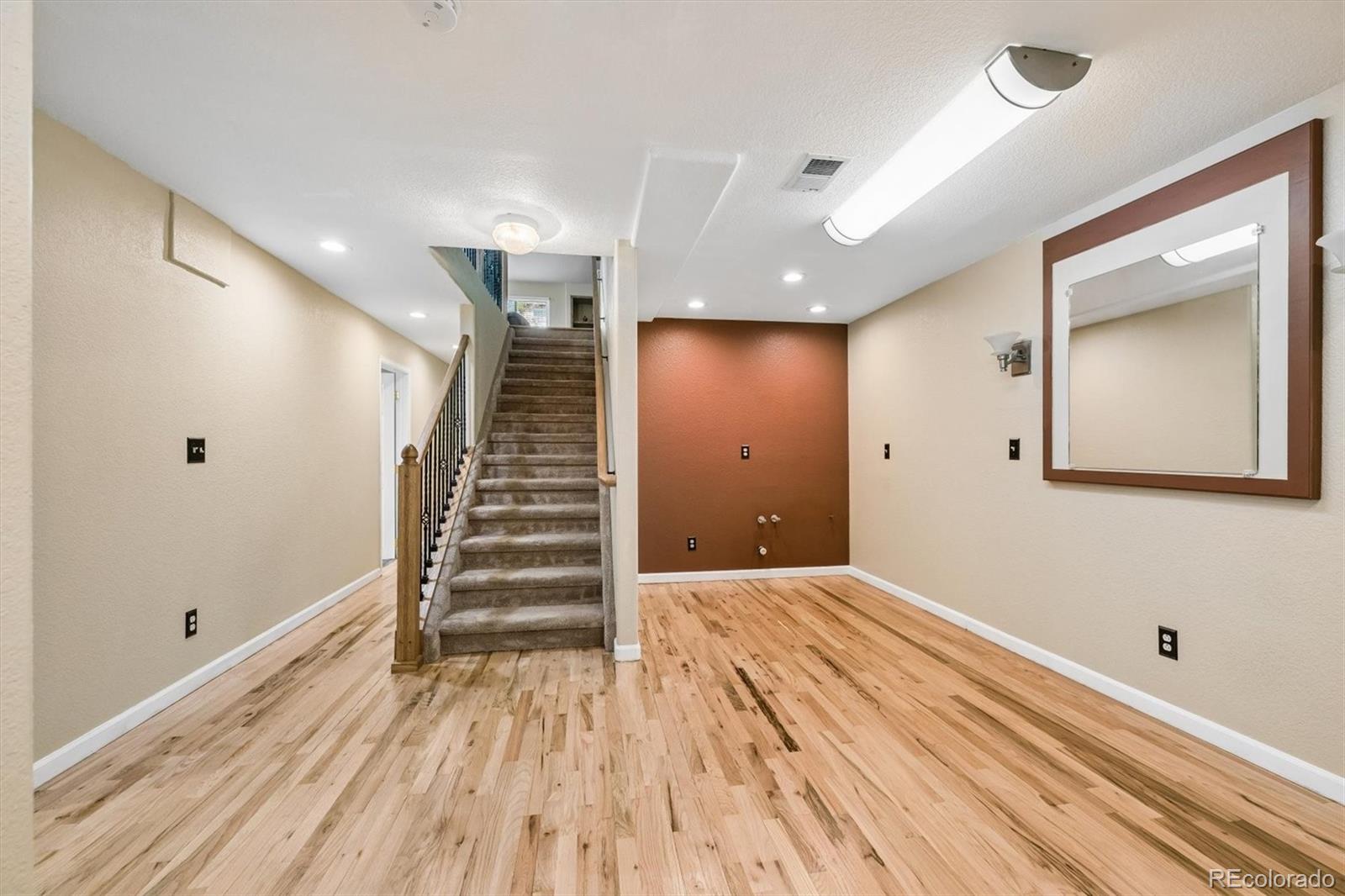 13897 Dahlia Street Thornton CO 80602