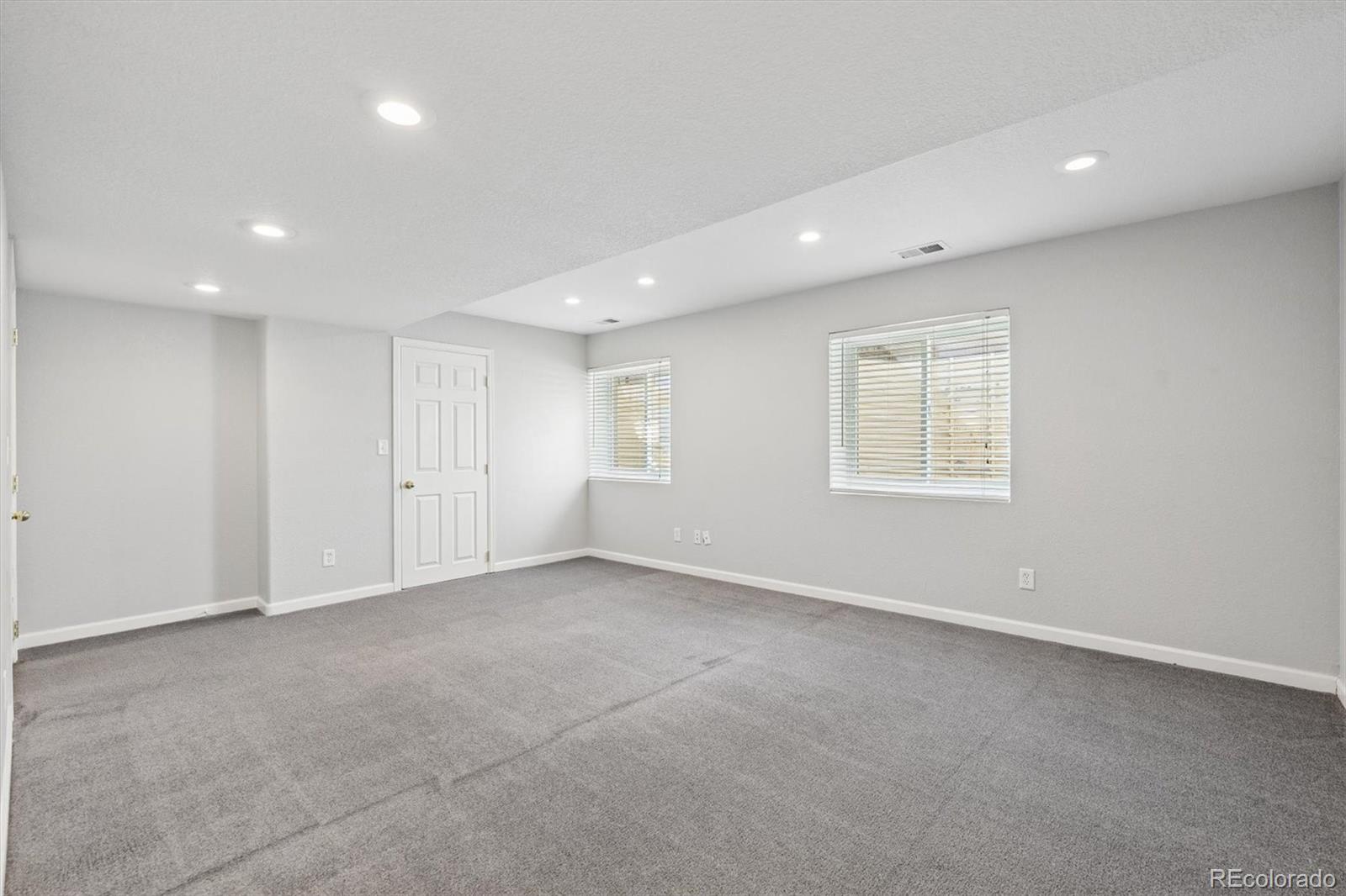 13897 Dahlia Street Thornton CO 80602