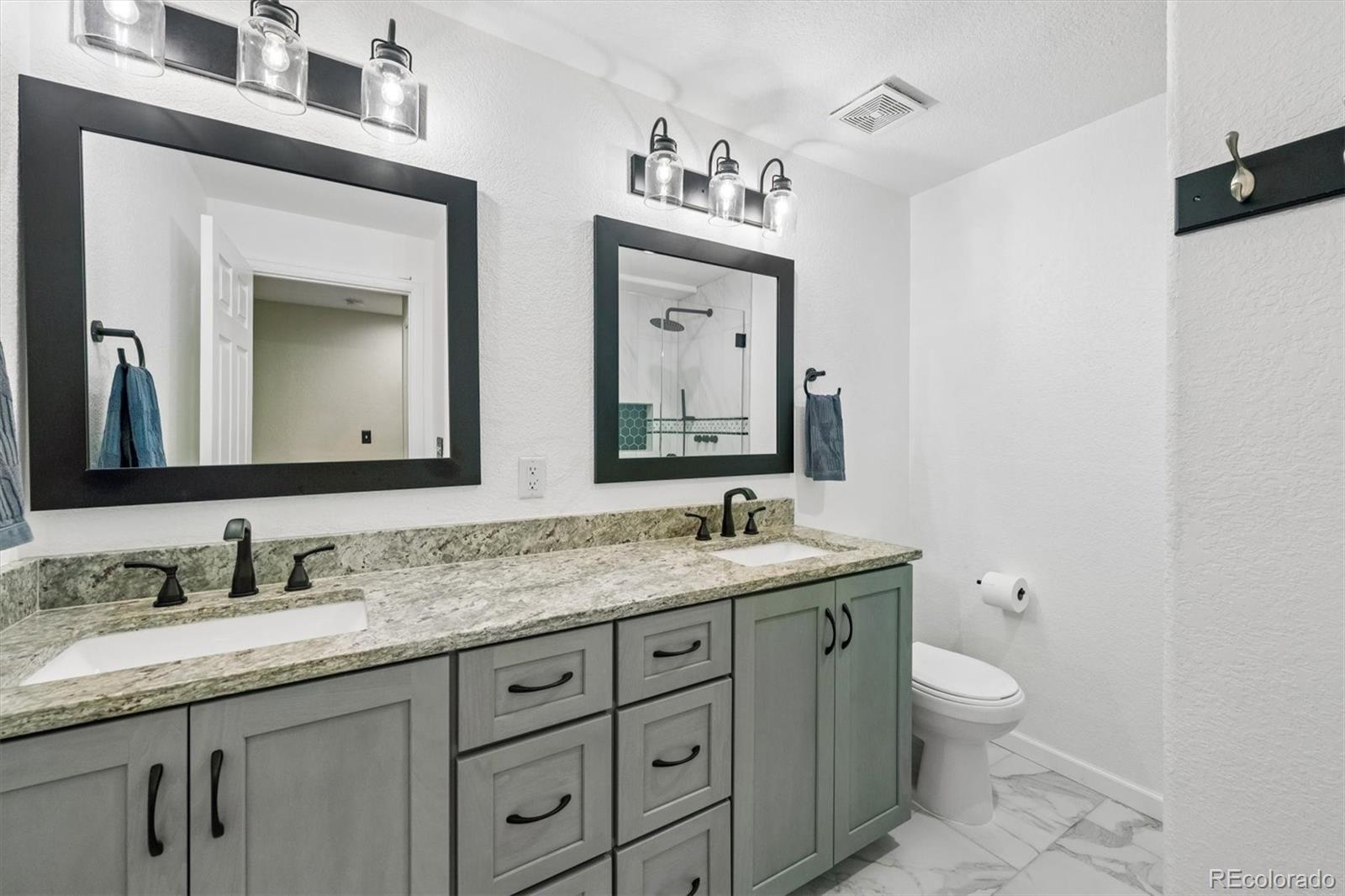 13897 Dahlia Street Thornton CO 80602