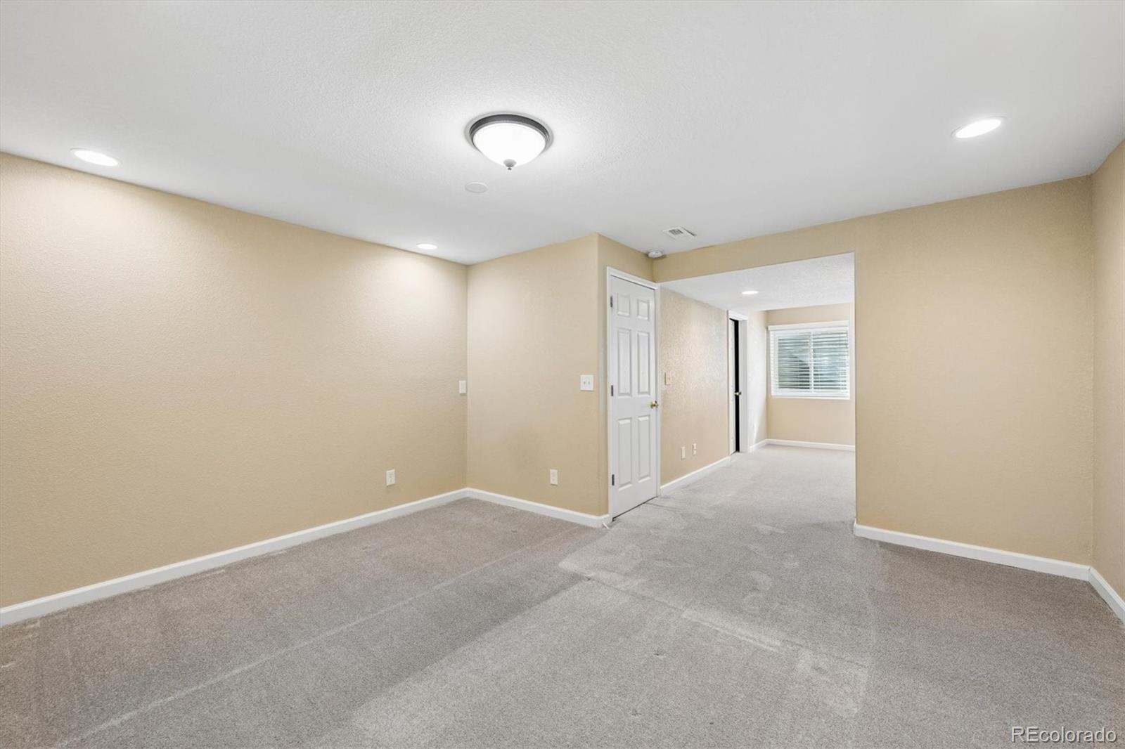 13897 Dahlia Street Thornton CO 80602