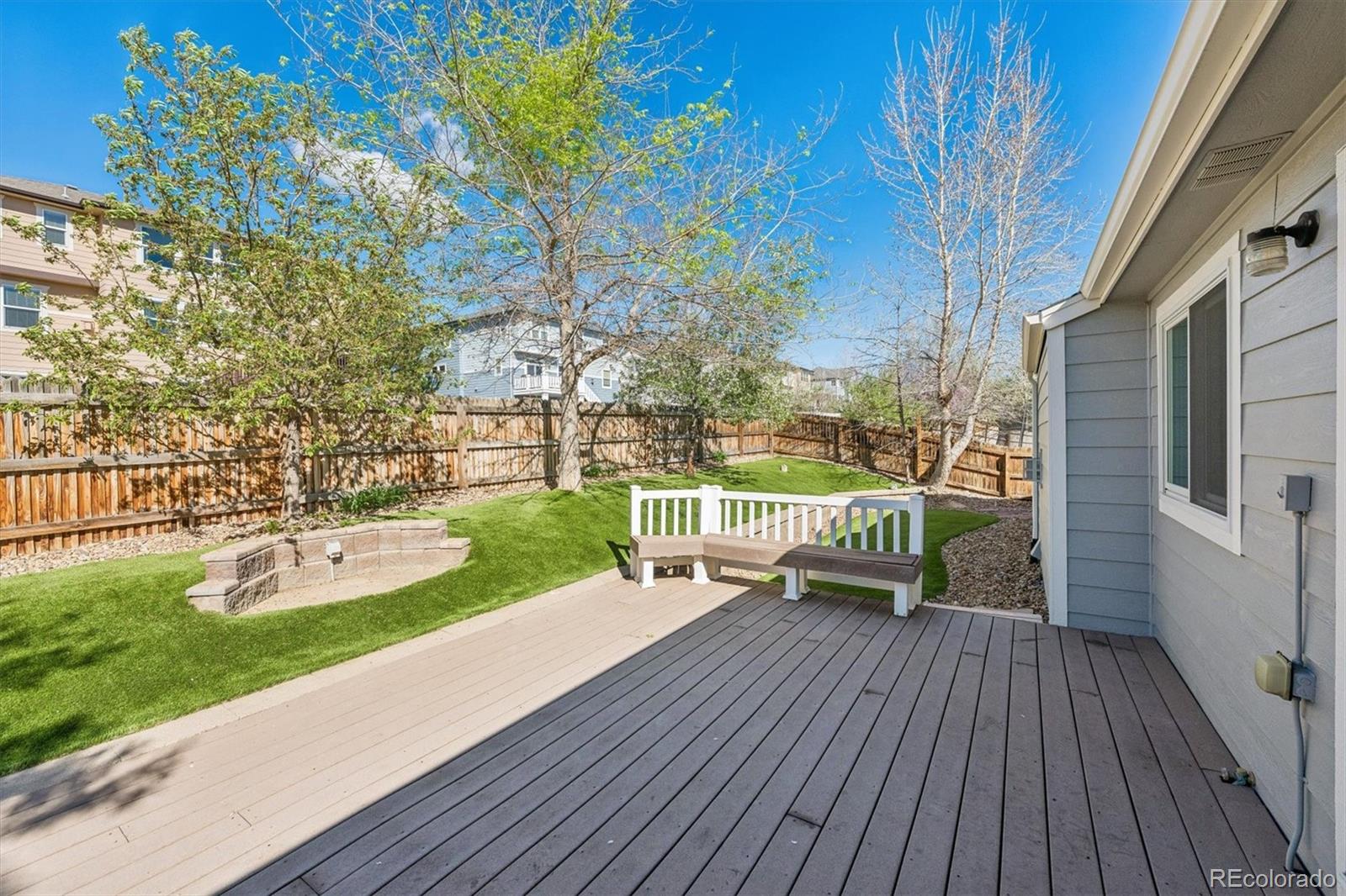 13897 Dahlia Street Thornton CO 80602