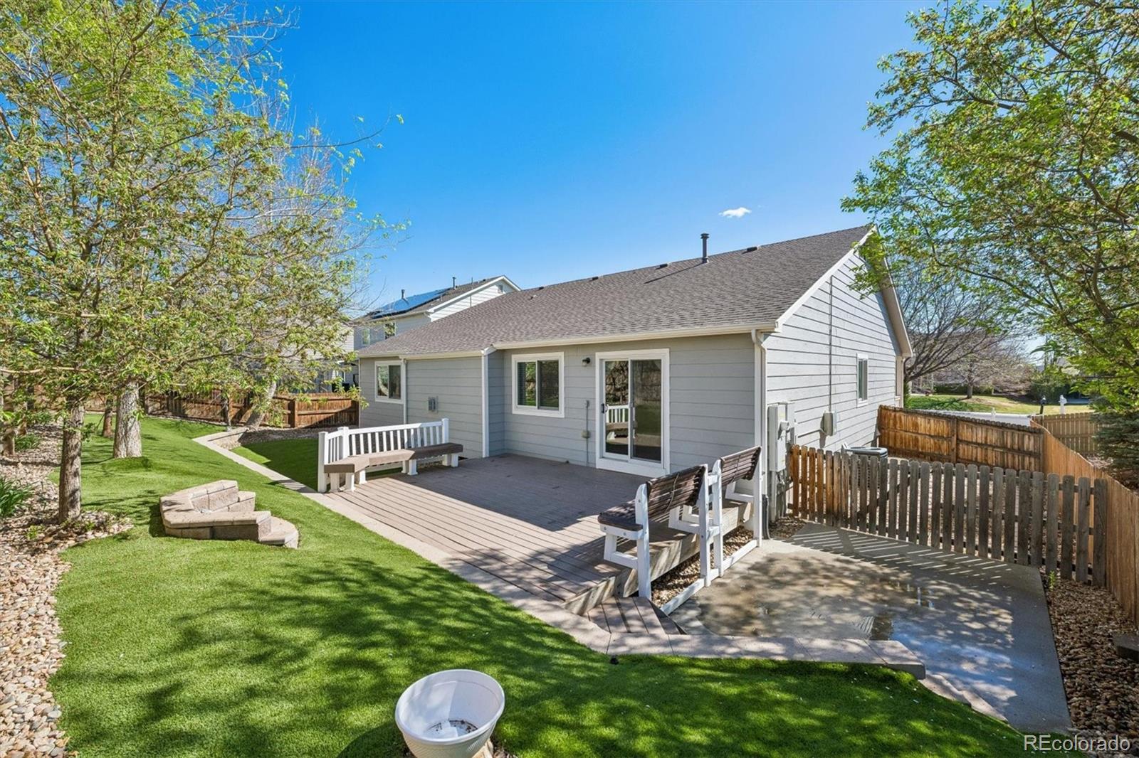 13897 Dahlia Street Thornton CO 80602