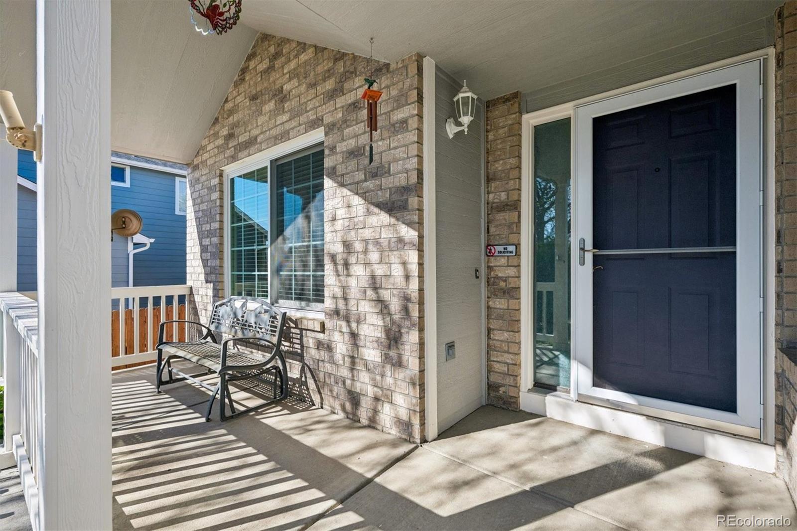 13897 Dahlia Street Thornton CO 80602