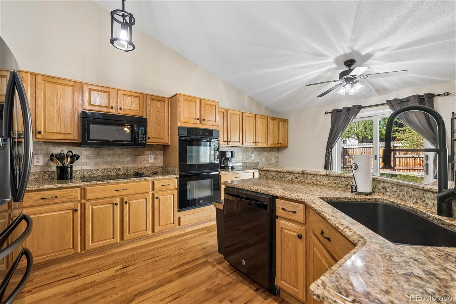 13897 Dahlia Street Thornton CO 80602