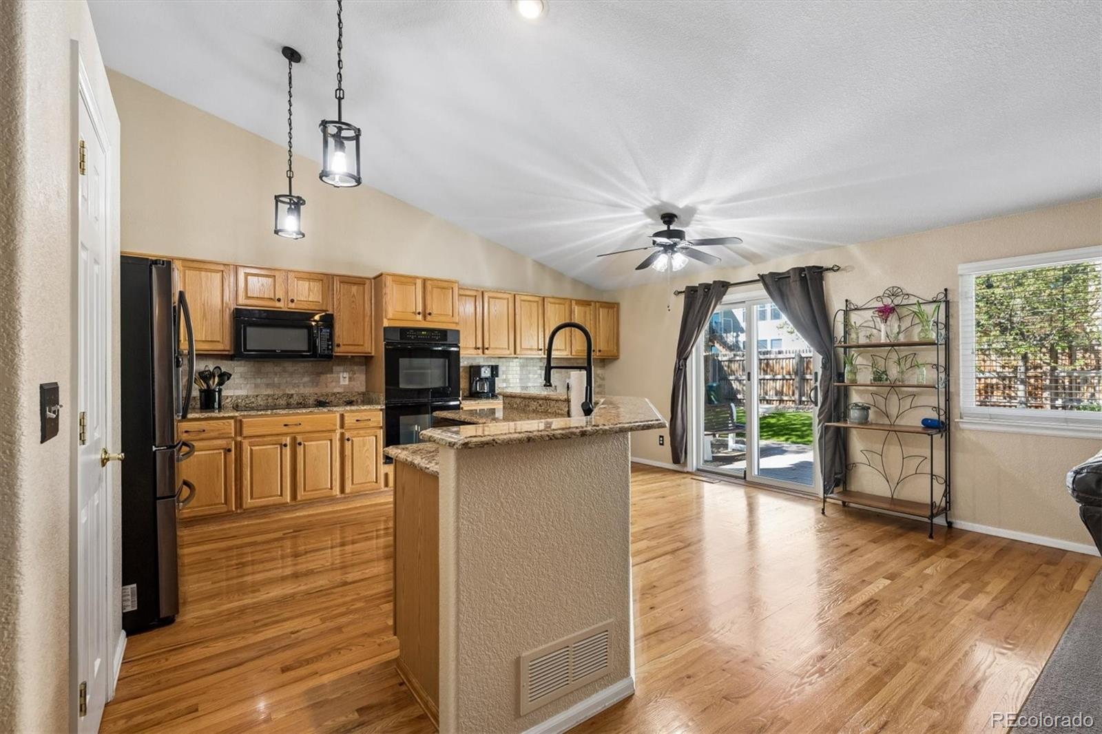 13897 Dahlia Street Thornton CO 80602