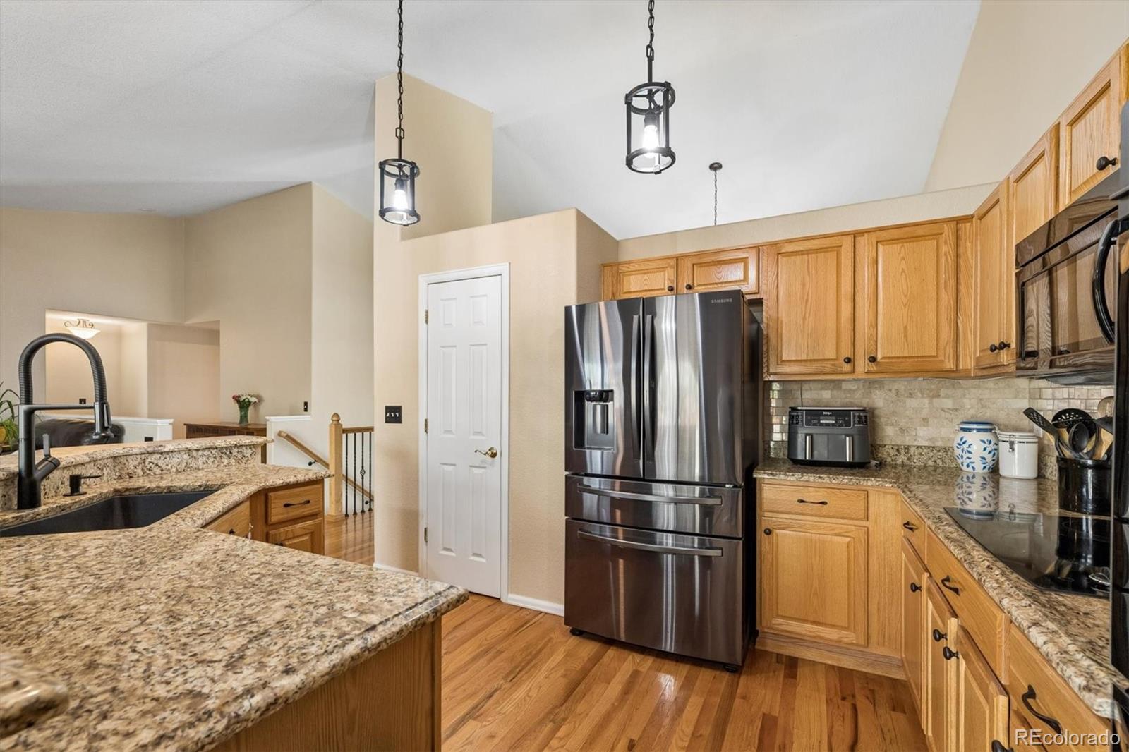 13897 Dahlia Street Thornton CO 80602