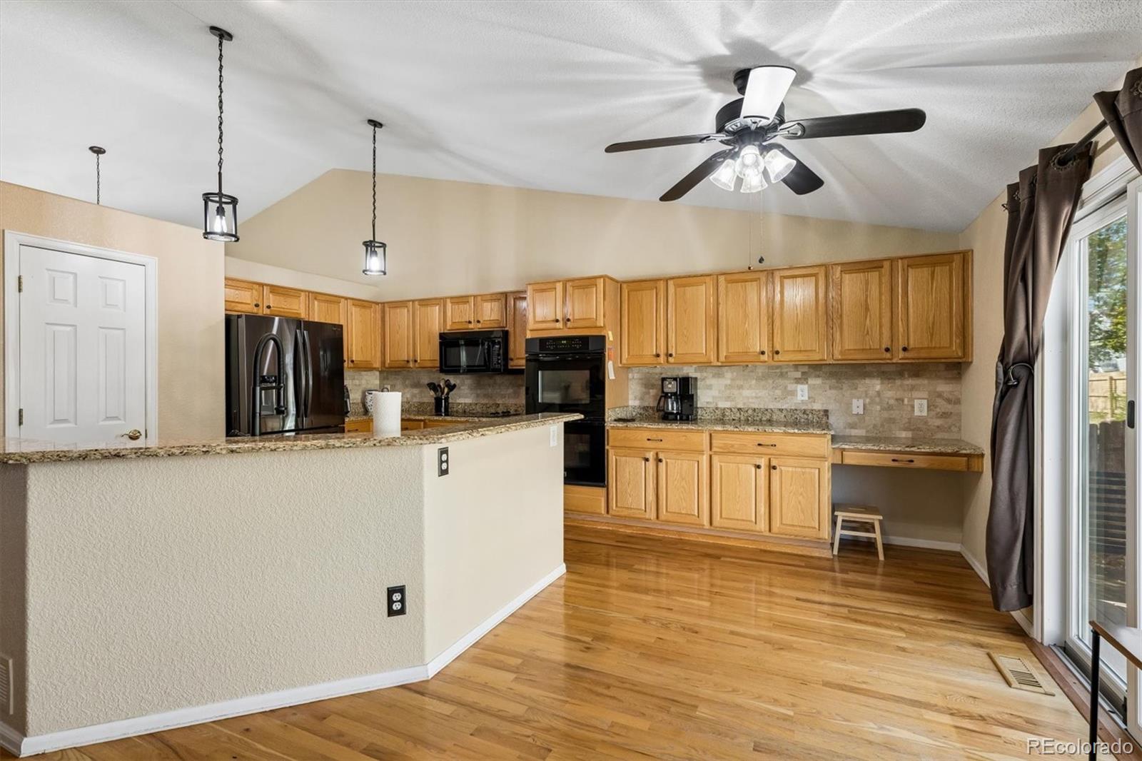 13897 Dahlia Street Thornton CO 80602