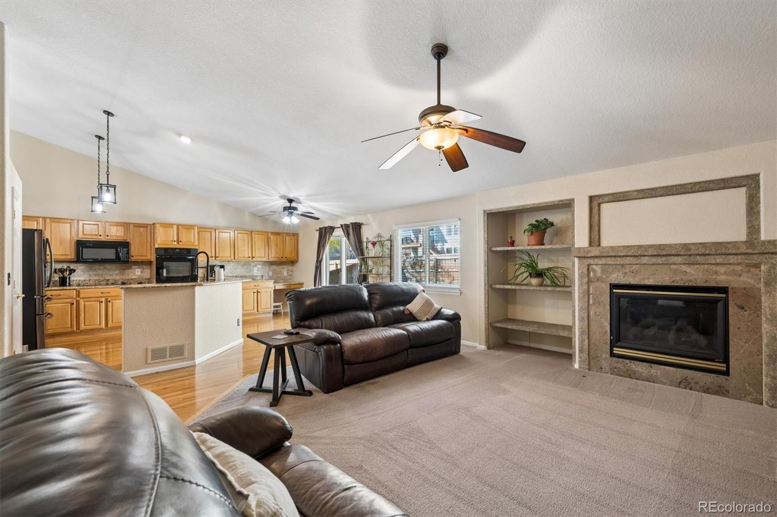 13897 Dahlia Street Thornton CO 80602