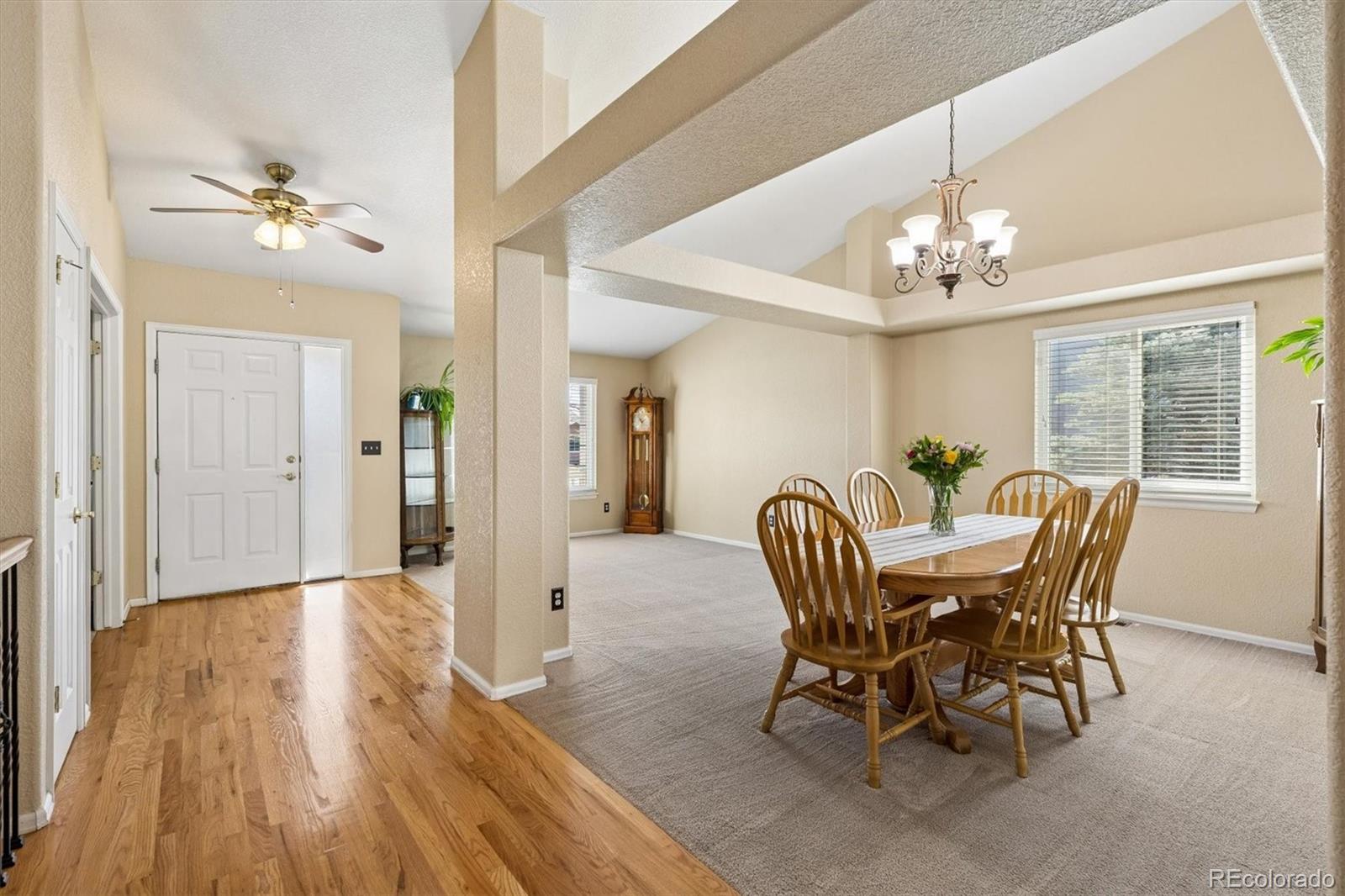13897 Dahlia Street Thornton CO 80602