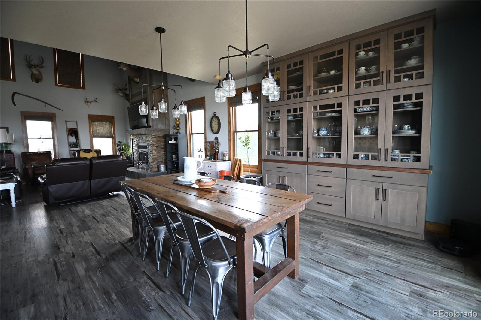 31165 County Road Z Stratton CO 80836