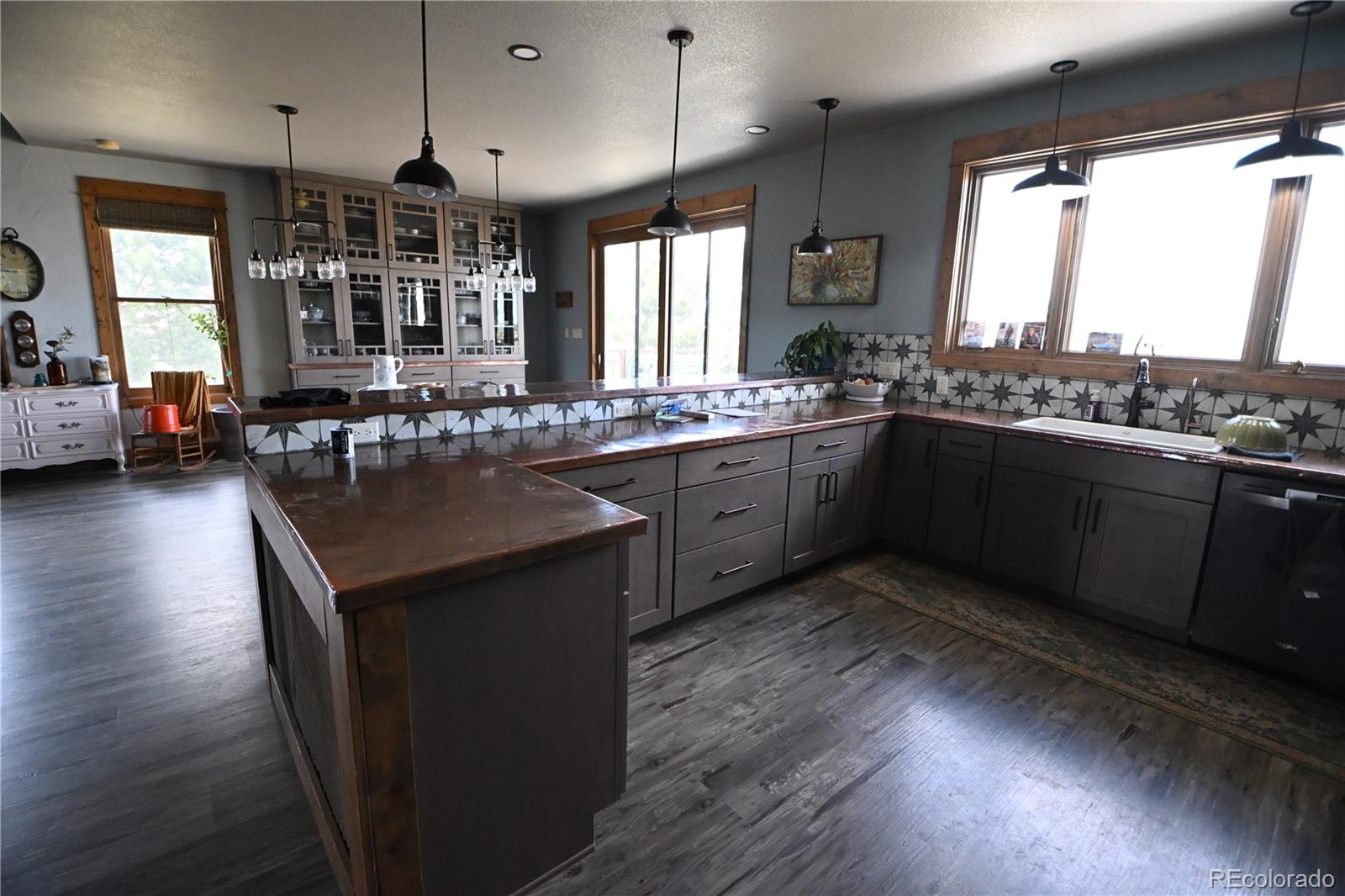 31165 County Road Z Stratton CO 80836