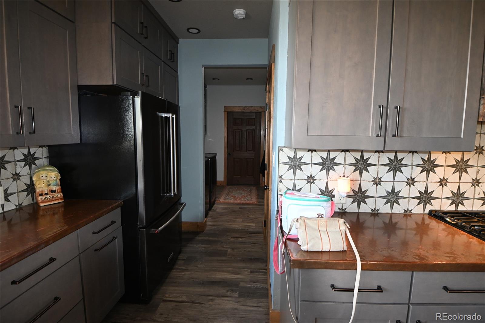 31165 County Road Z Stratton CO 80836