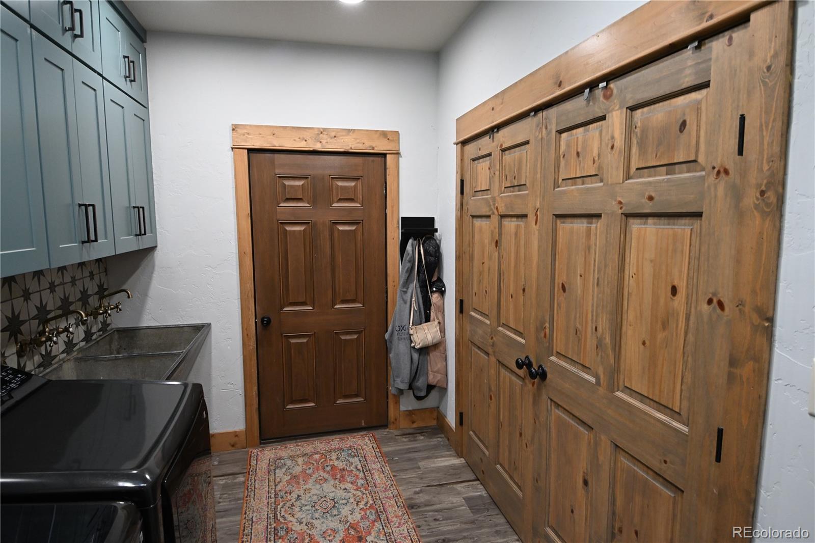 31165 County Road Z Stratton CO 80836