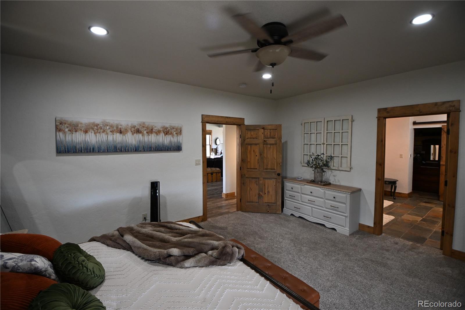 31165 County Road Z Stratton CO 80836