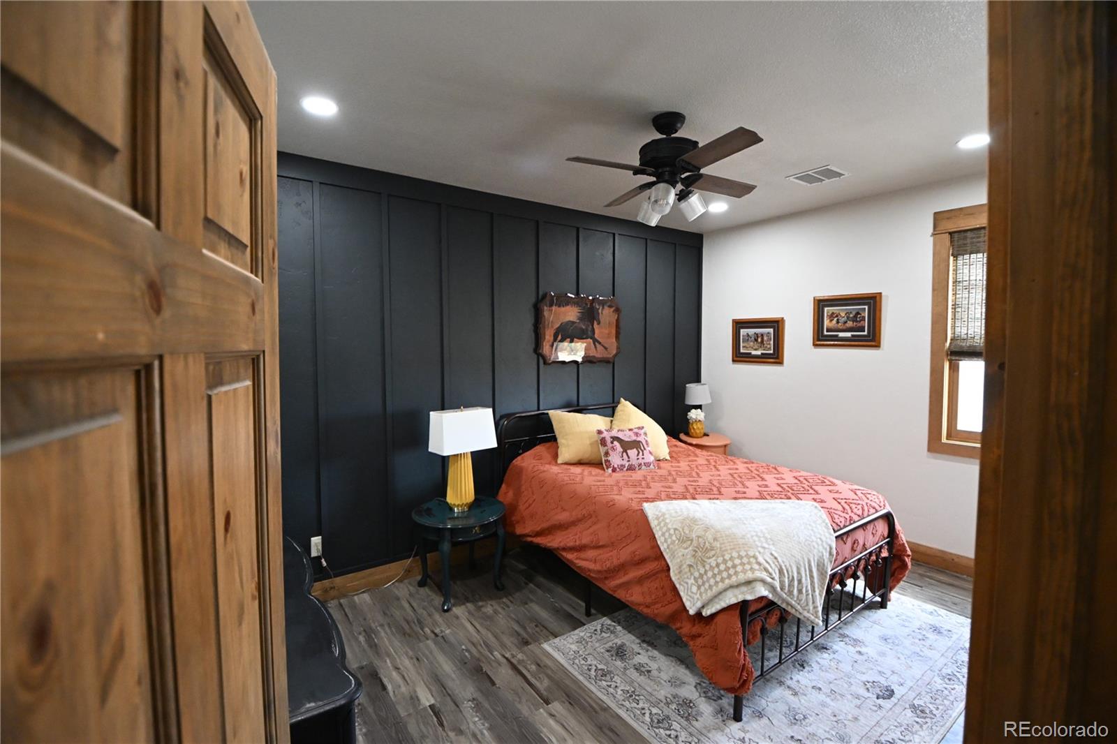 31165 County Road Z Stratton CO 80836