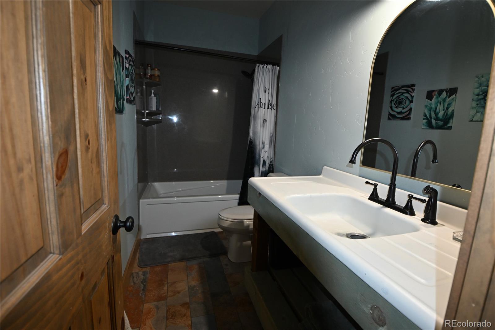 31165 County Road Z Stratton CO 80836