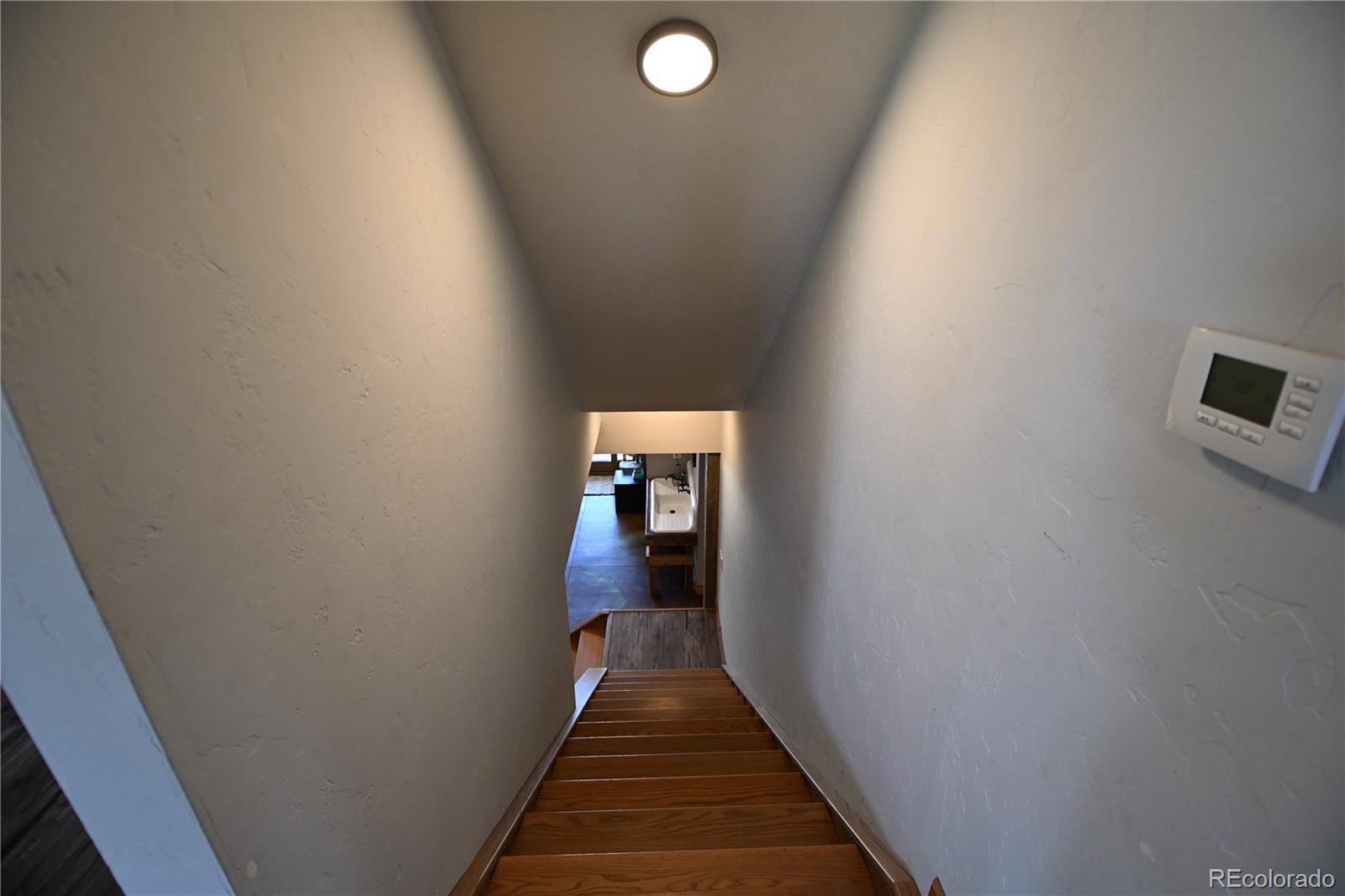 31165 County Road Z Stratton CO 80836