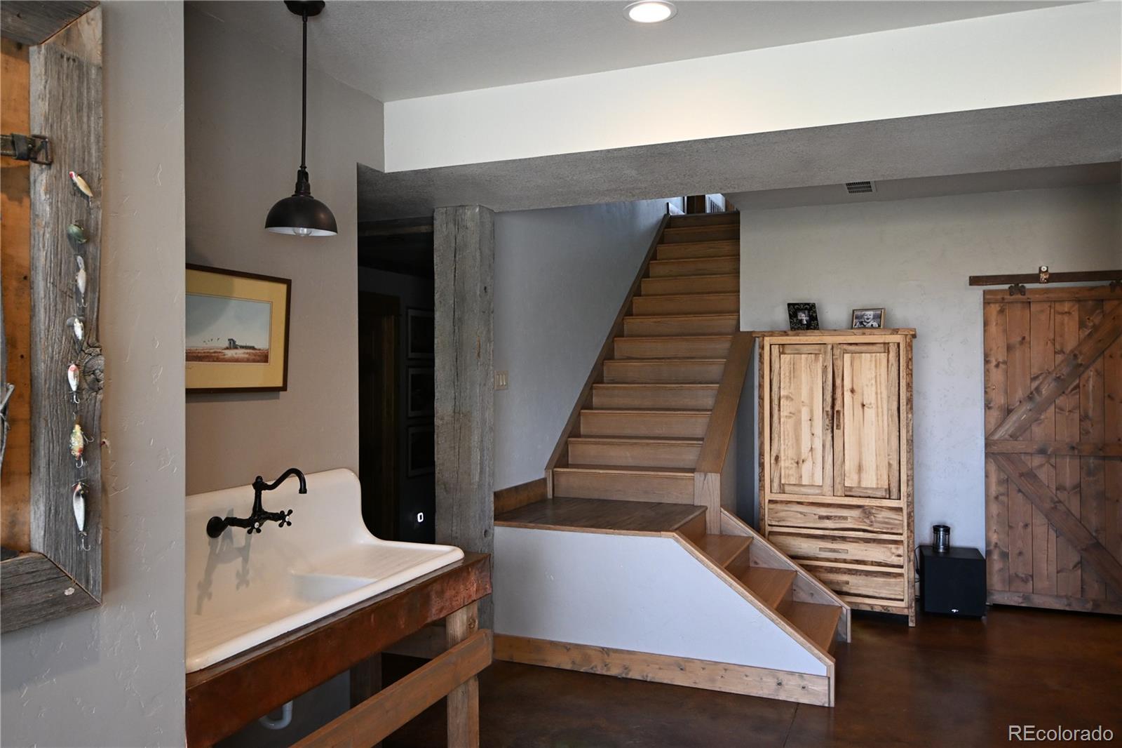 31165 County Road Z Stratton CO 80836