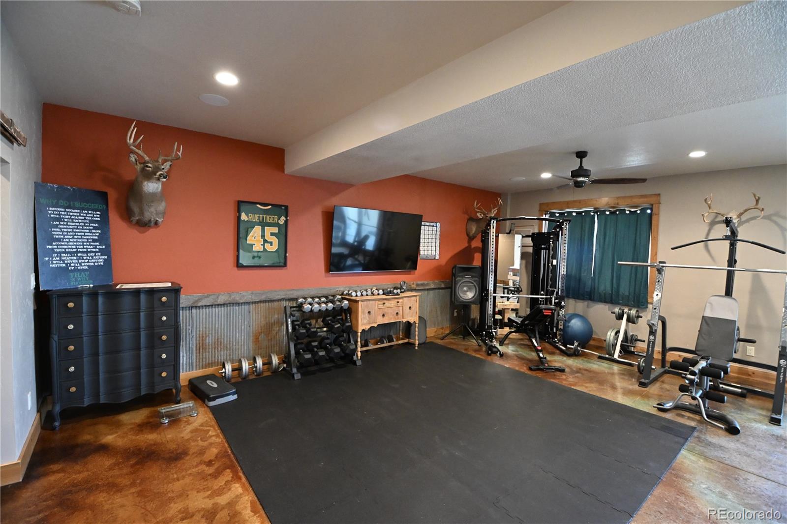 31165 County Road Z Stratton CO 80836