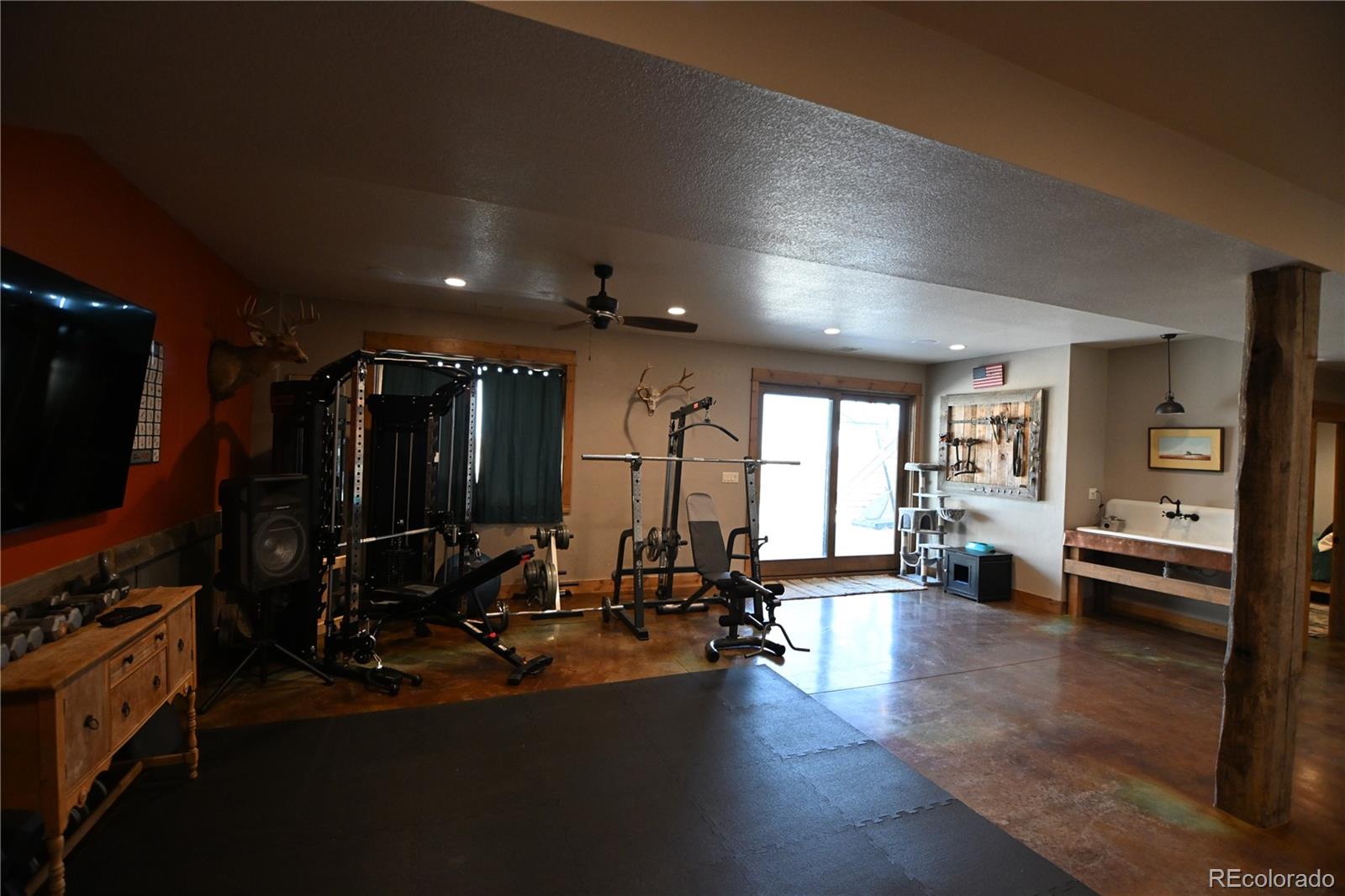 31165 County Road Z Stratton CO 80836