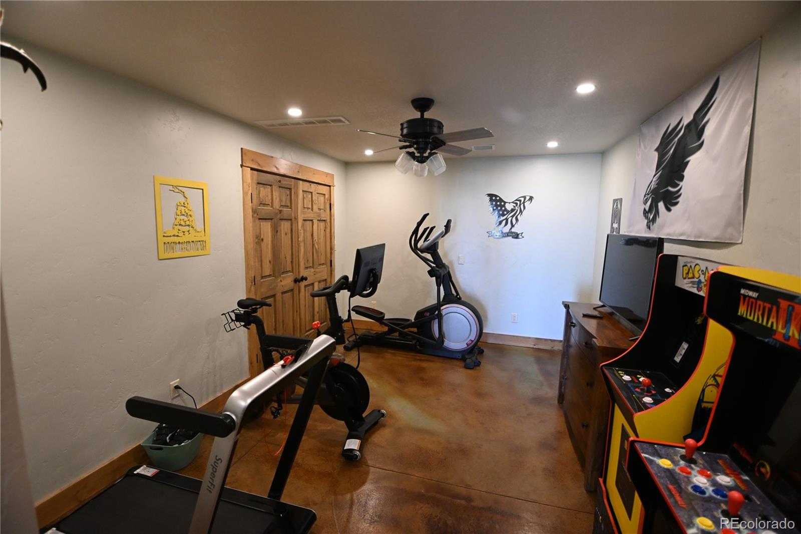 31165 County Road Z Stratton CO 80836
