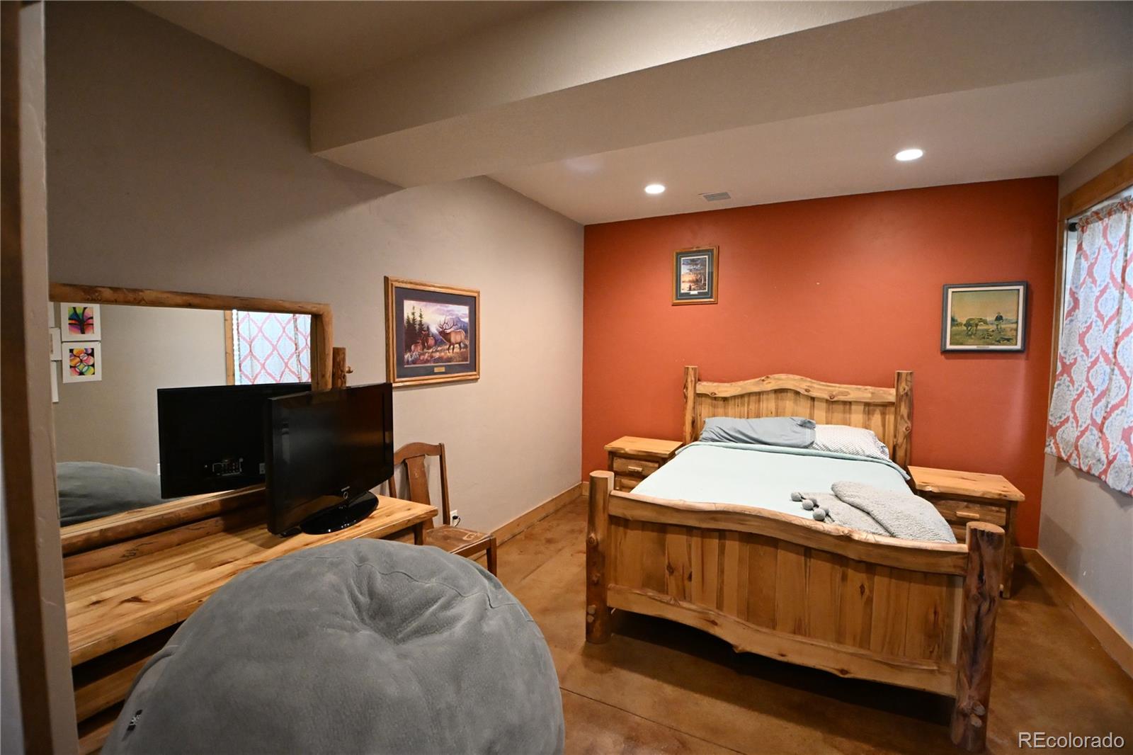31165 County Road Z Stratton CO 80836