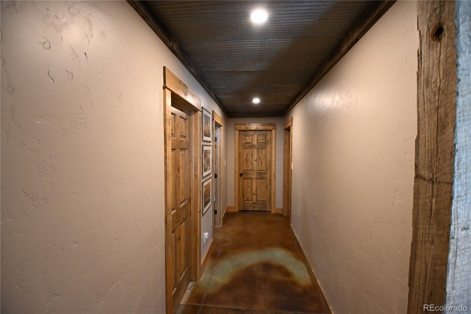 31165 County Road Z Stratton CO 80836
