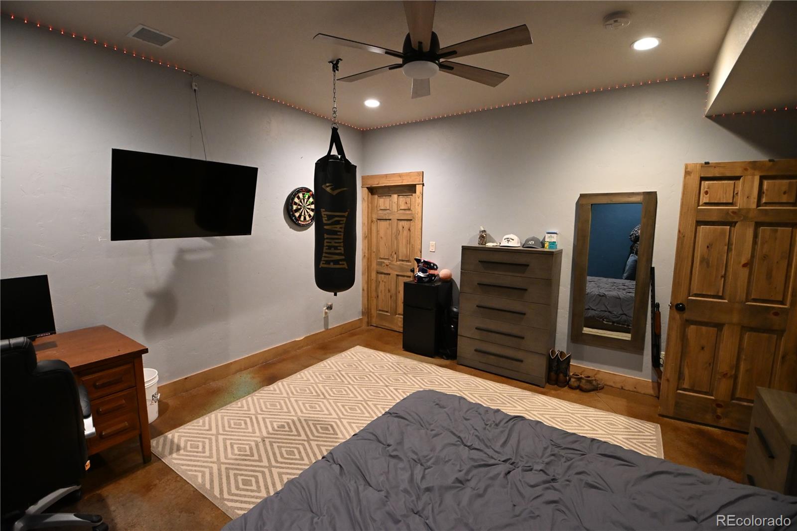 31165 County Road Z Stratton CO 80836