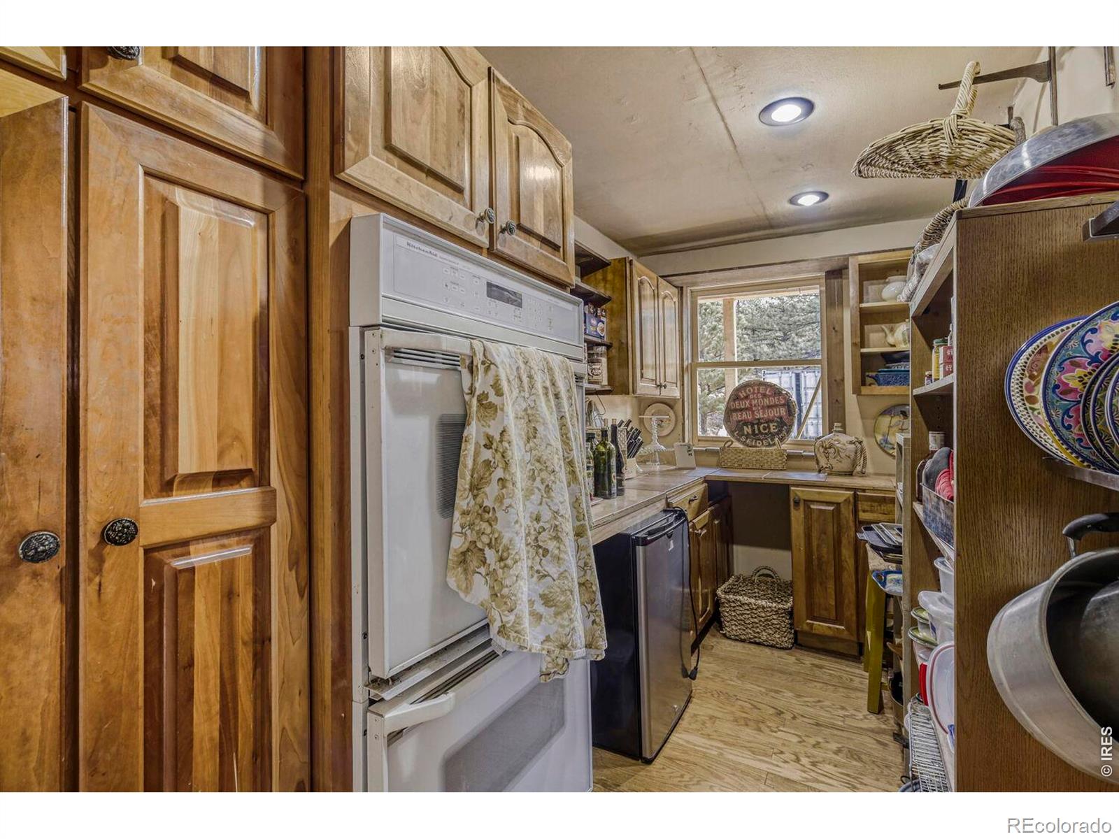 1042 Steamboat Valley Road Lyons CO 80540