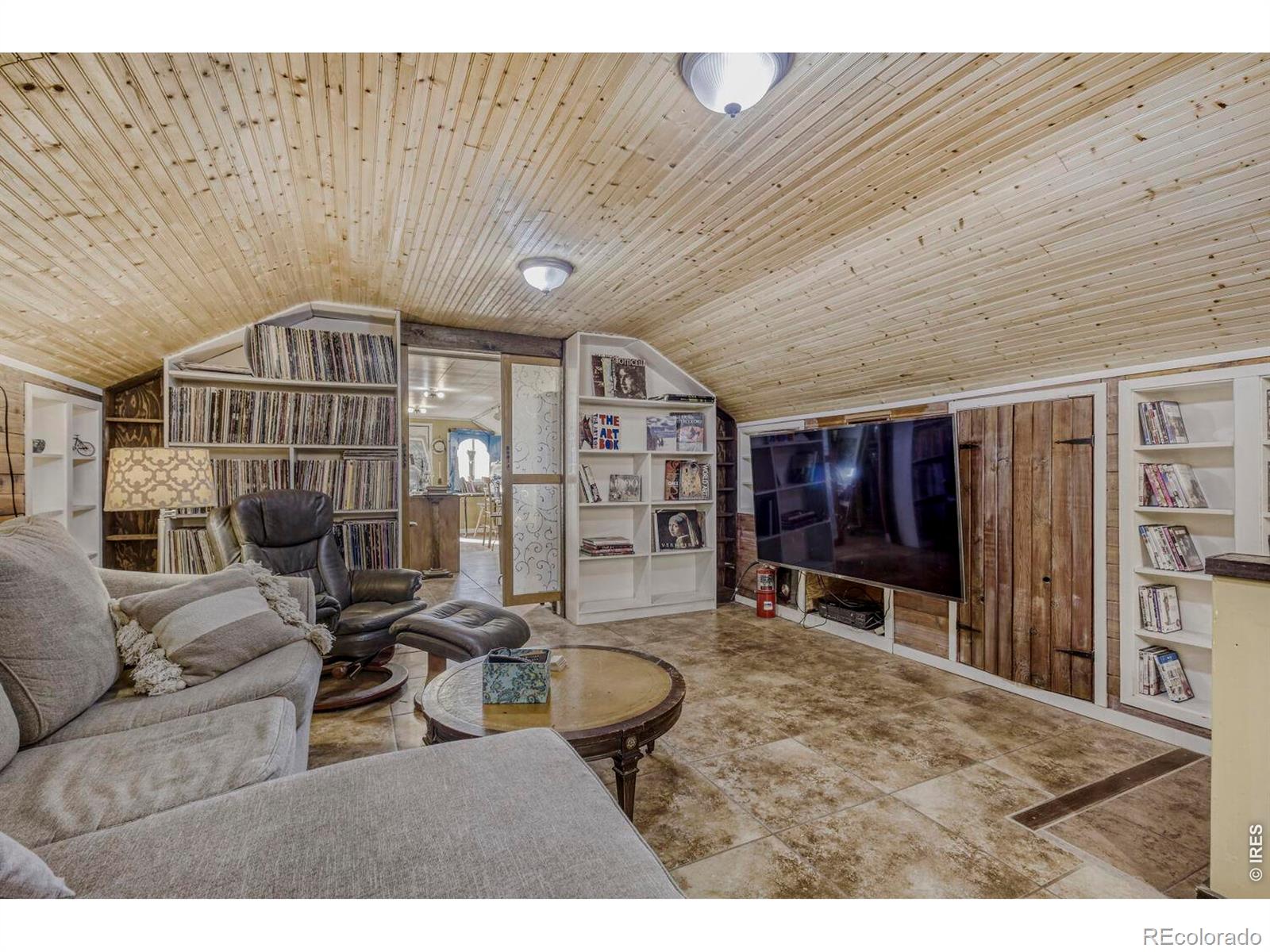 1042 Steamboat Valley Road Lyons CO 80540