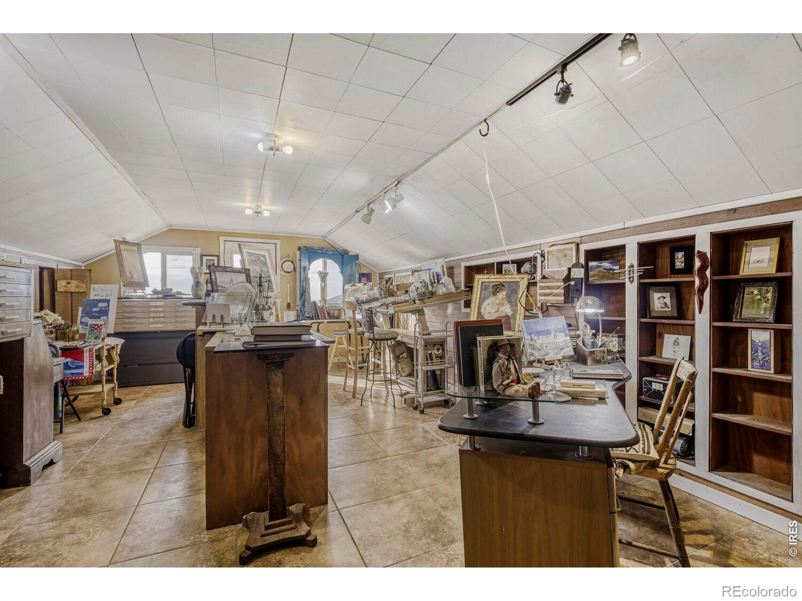 1042 Steamboat Valley Road Lyons CO 80540