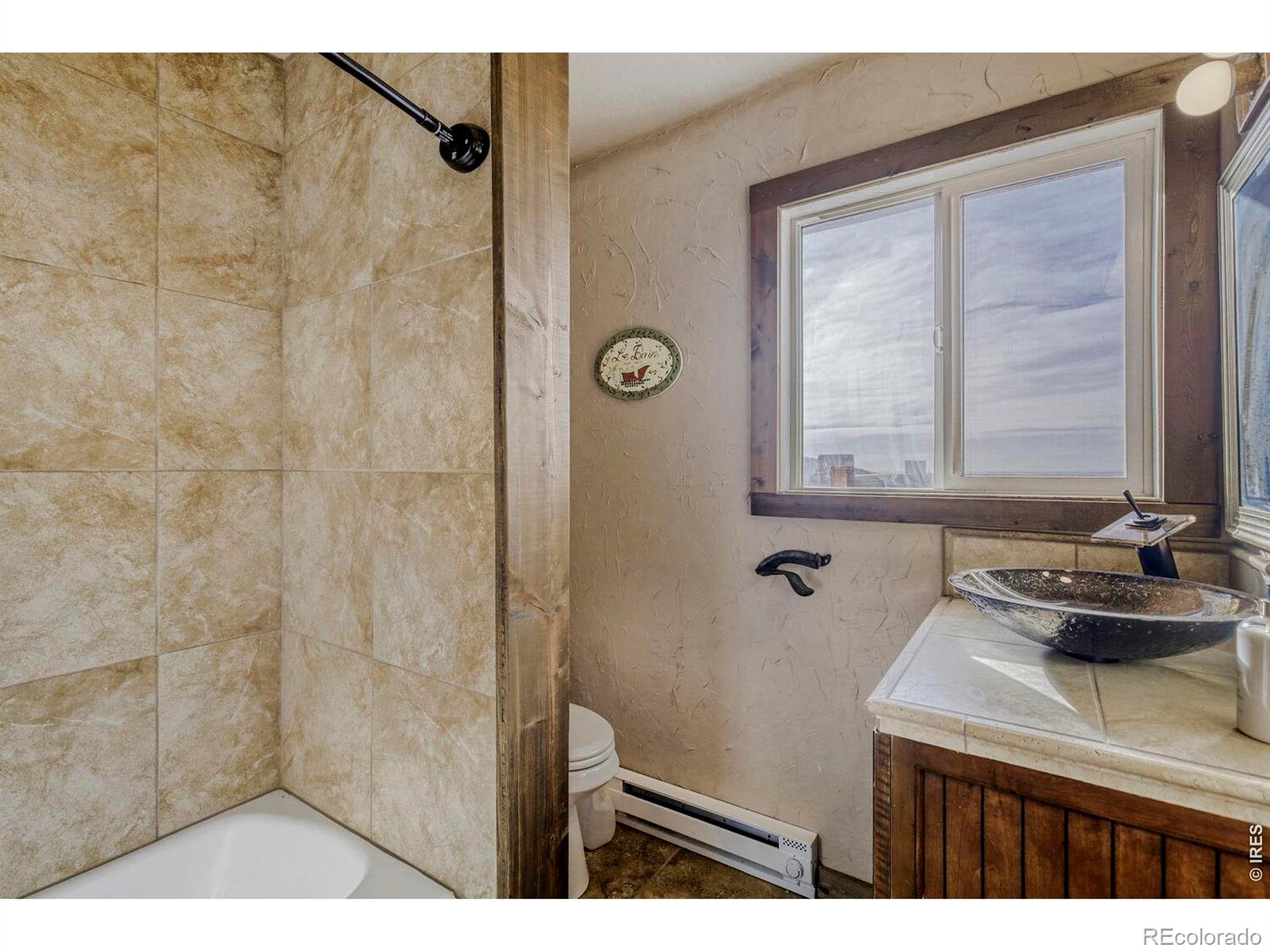 1042 Steamboat Valley Road Lyons CO 80540