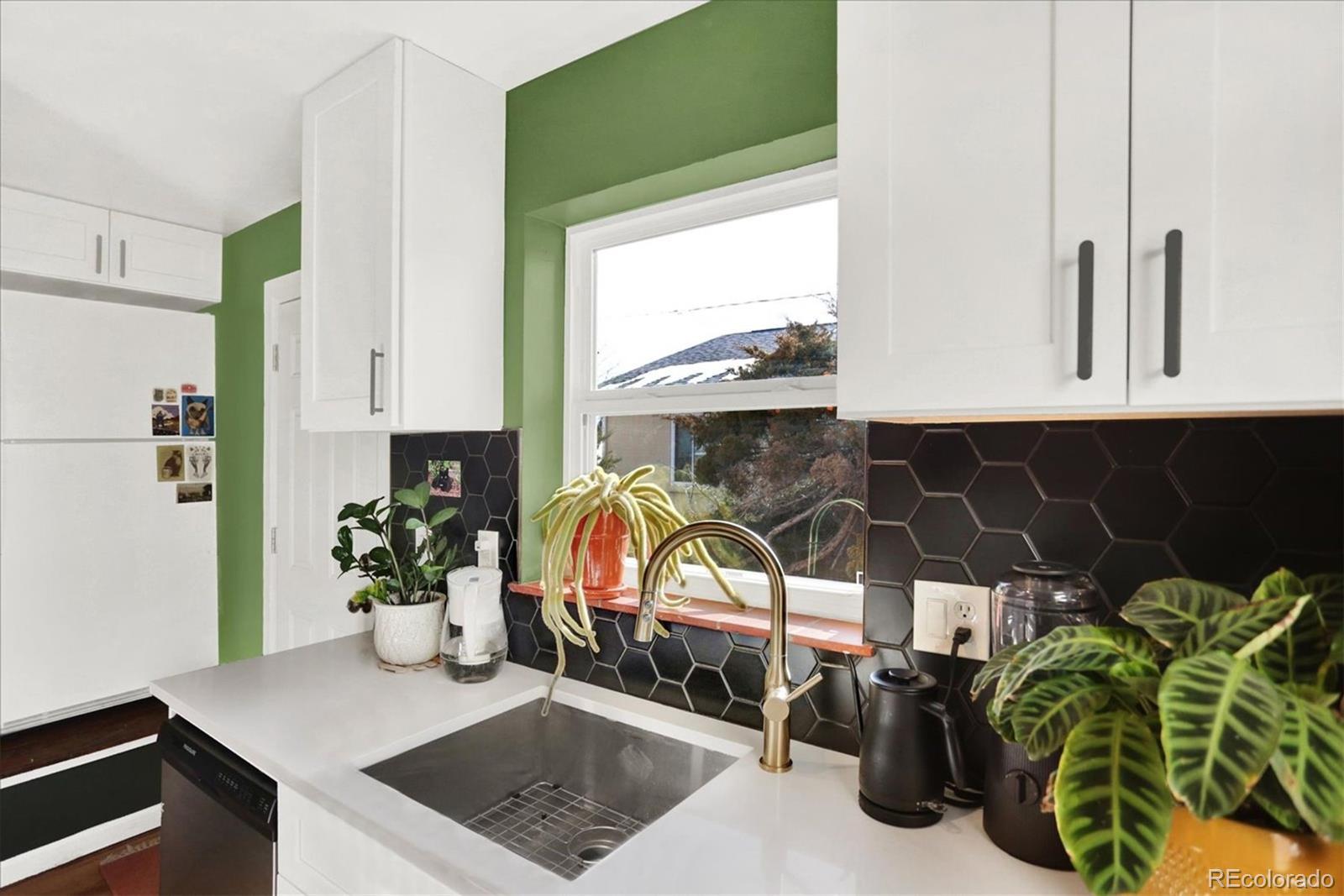 770 S Decatur Street Denver CO 80219