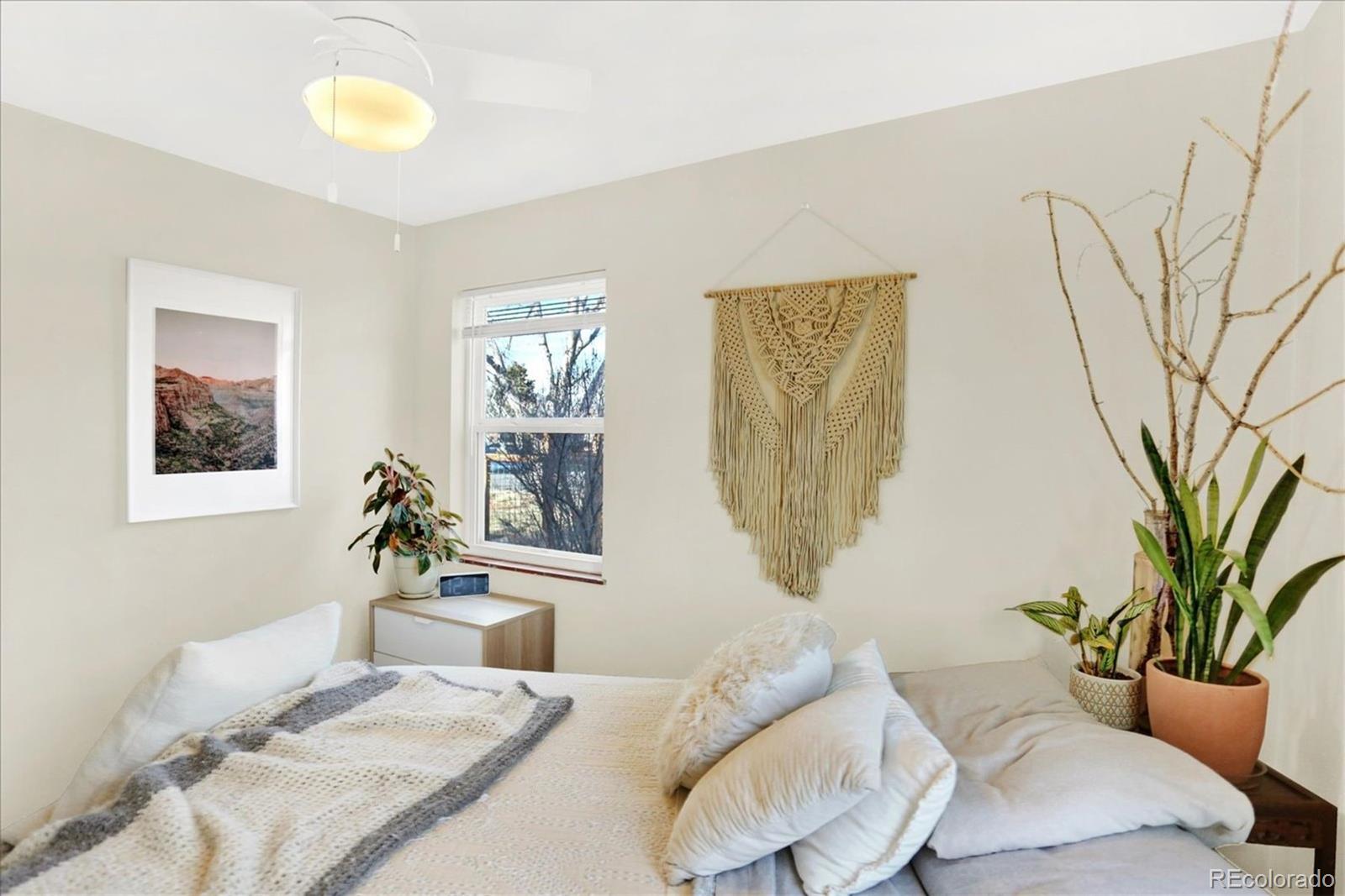 770 S Decatur Street Denver CO 80219
