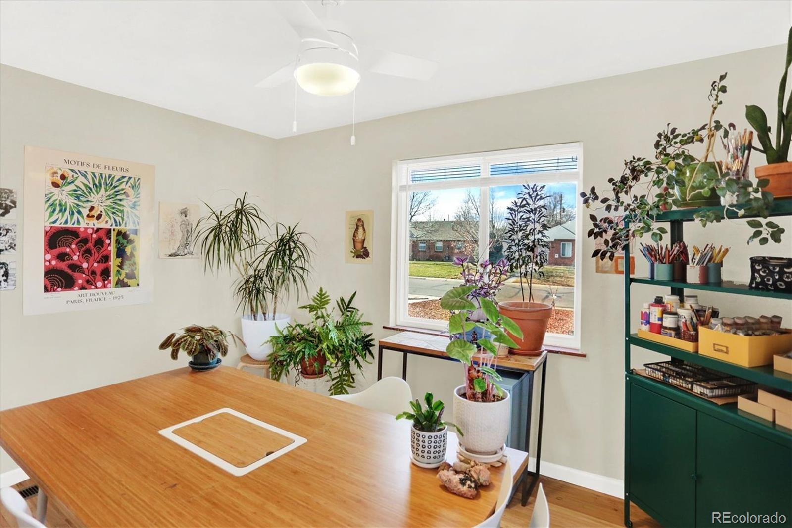 770 S Decatur Street Denver CO 80219