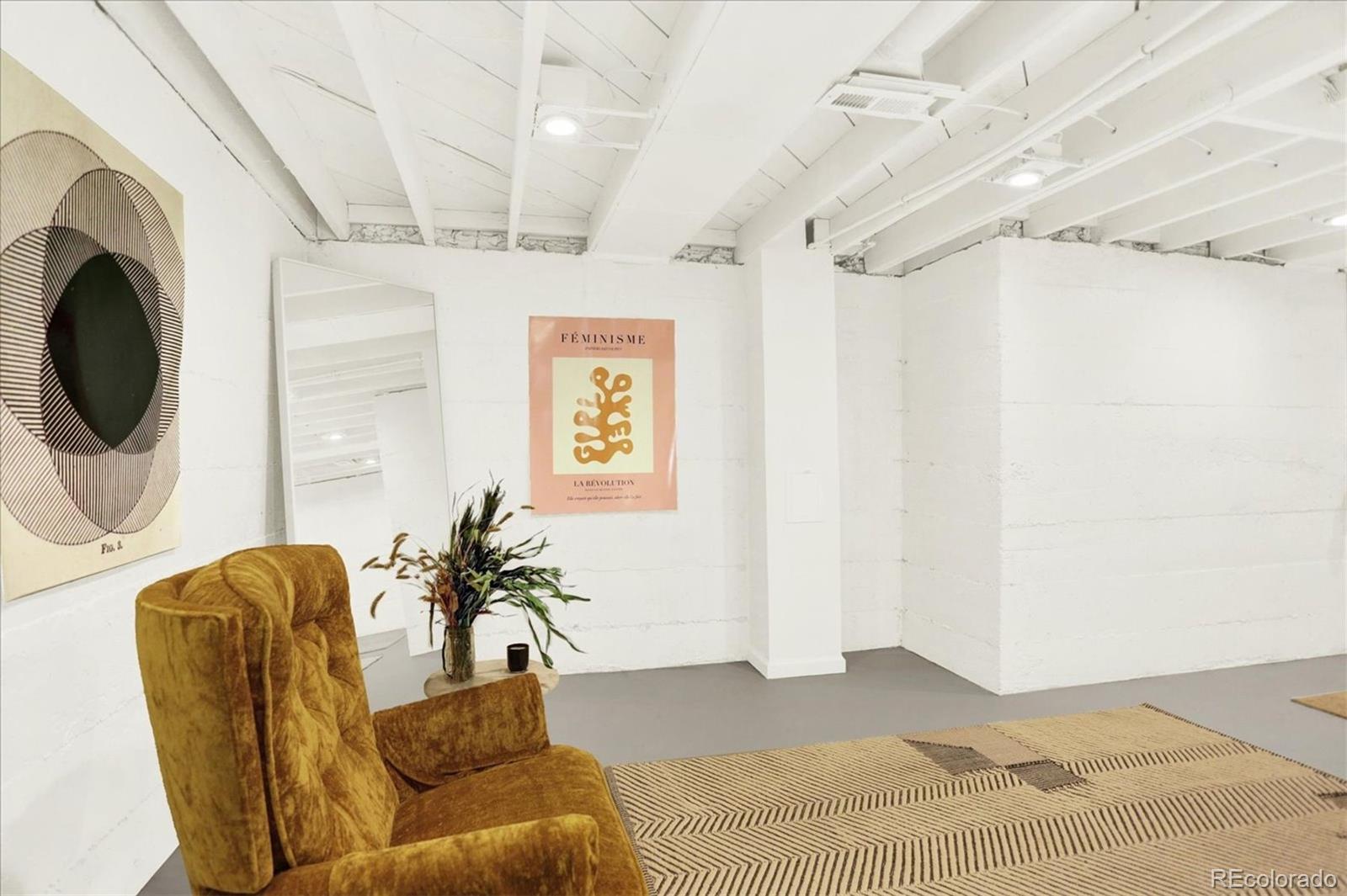 770 S Decatur Street Denver CO 80219