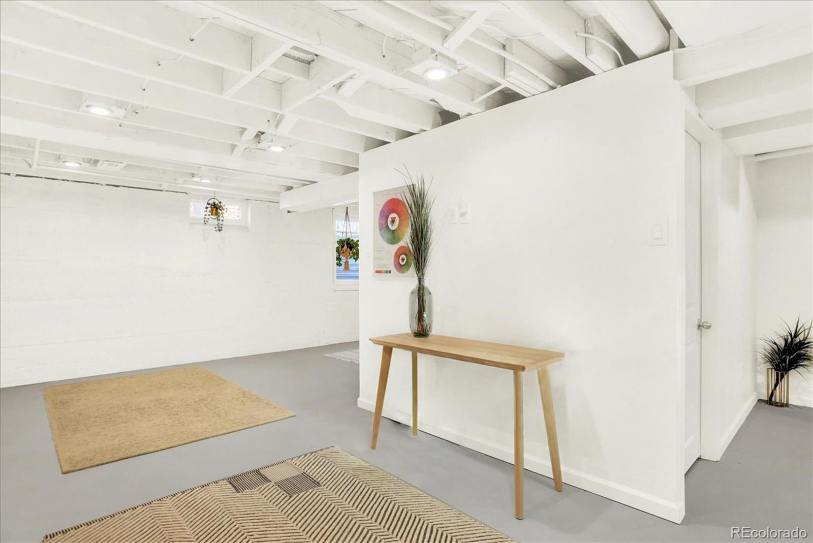 770 S Decatur Street Denver CO 80219